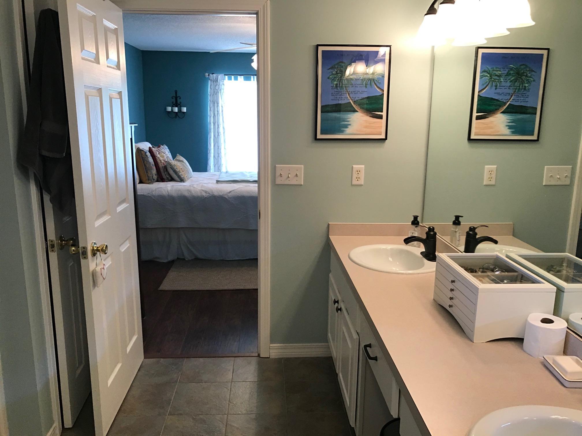 Emerald Village Phase 11 - Residential