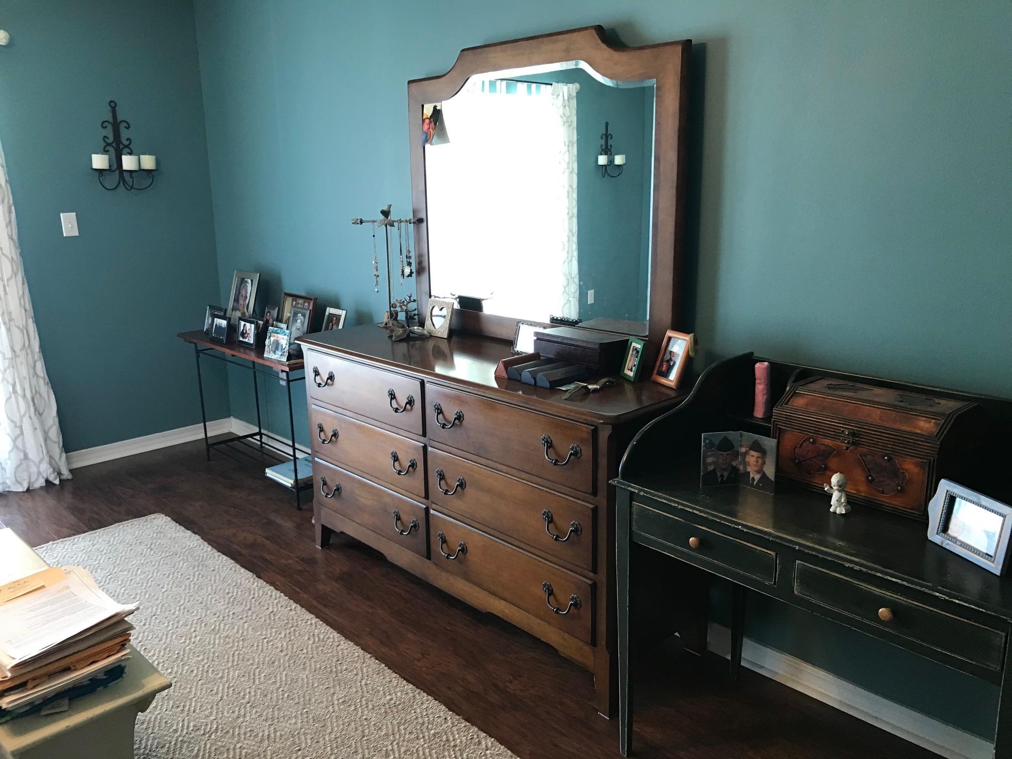 Emerald Village Phase 11 - Residential