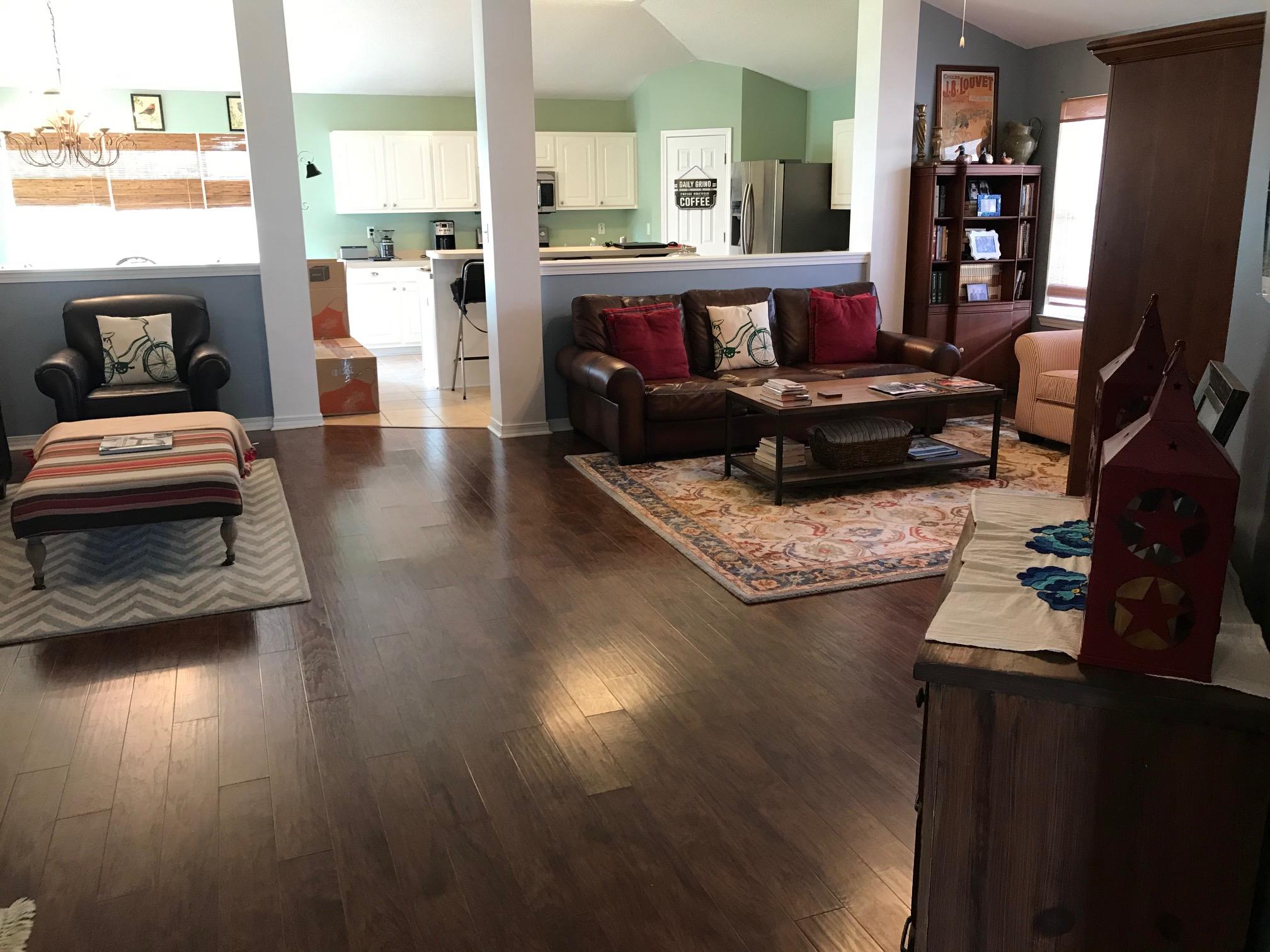 Emerald Village Phase 11 - Residential