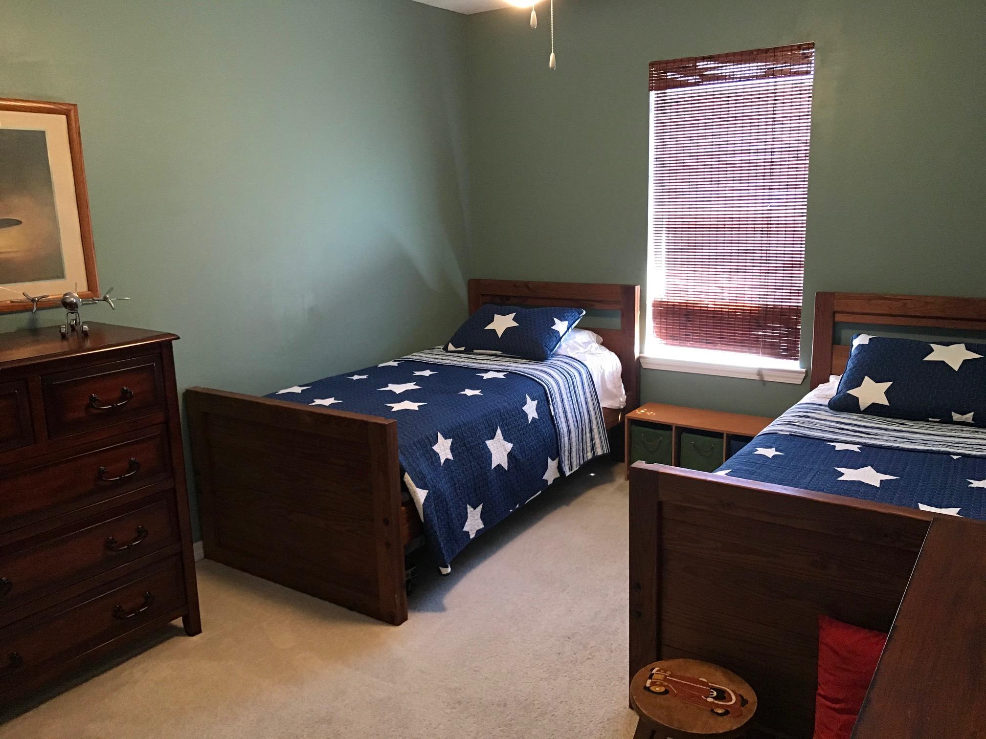 Emerald Village Phase 11 - Residential