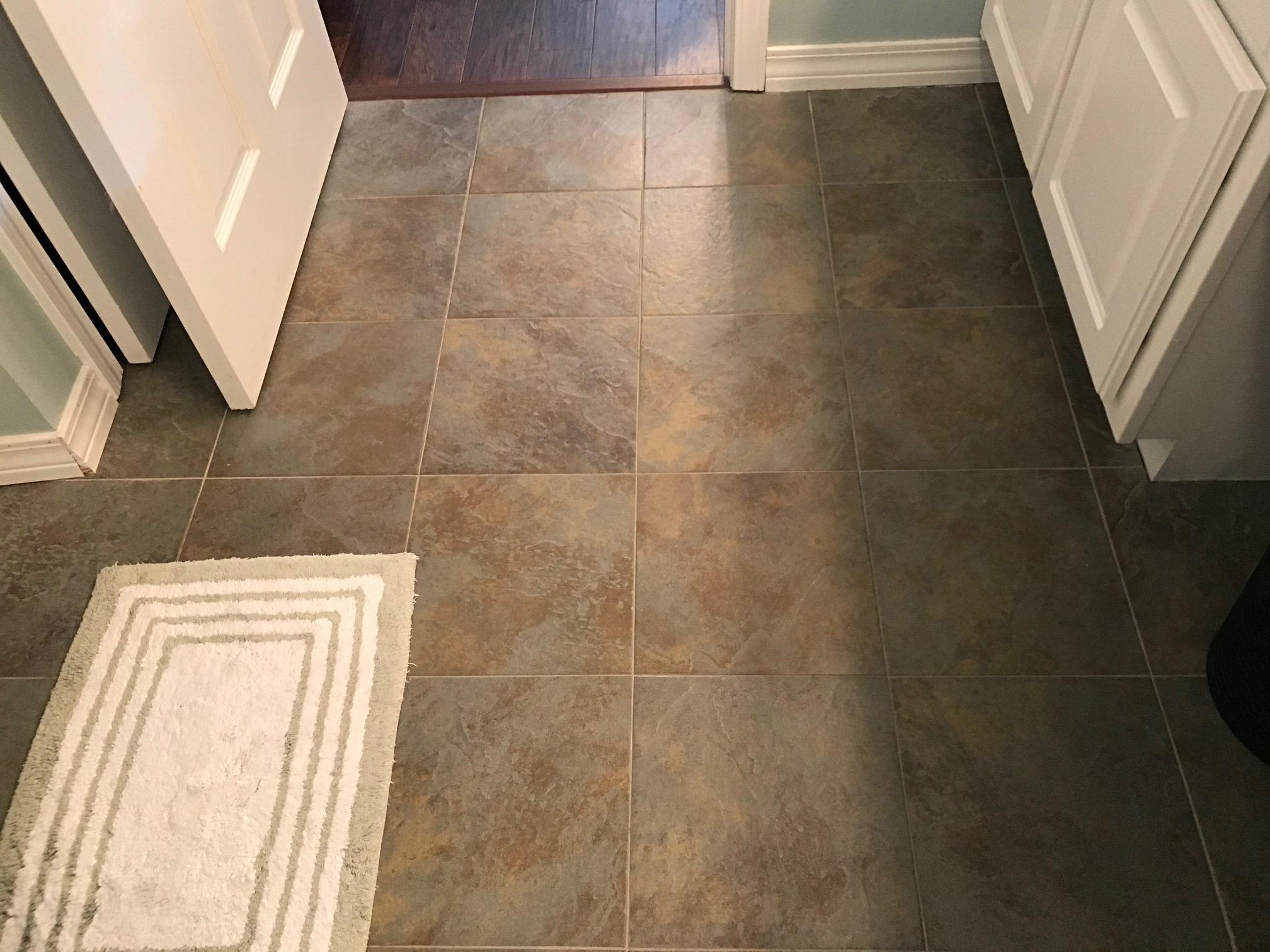 Emerald Village Phase 11 - Residential