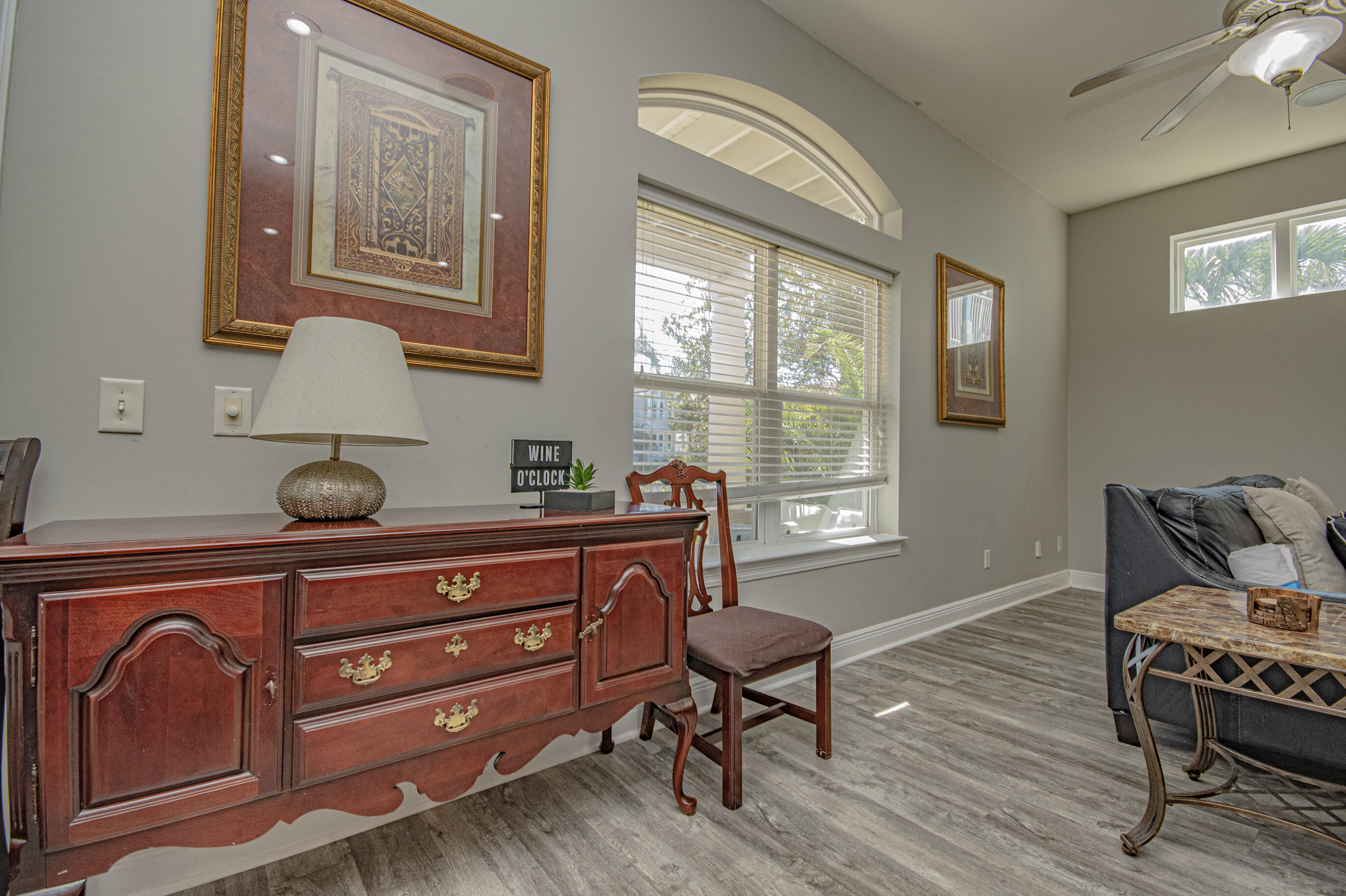 LA VALENCIA BEACH RESORT - Residential