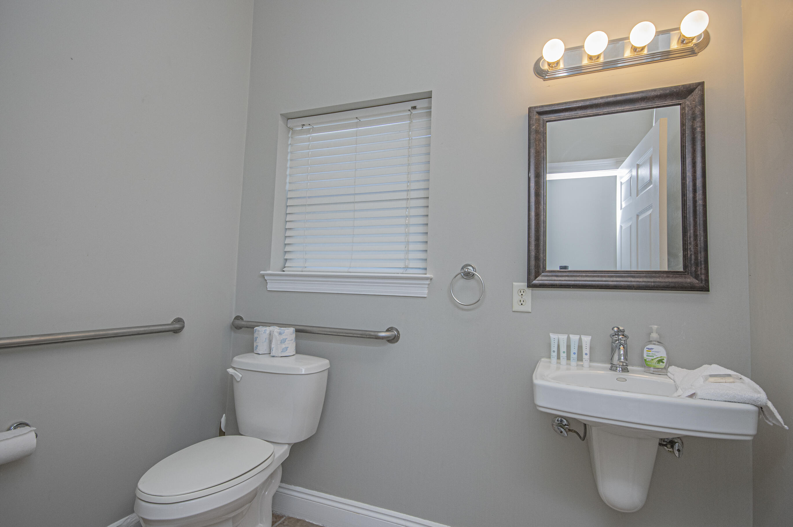 LA VALENCIA BEACH RESORT - Residential