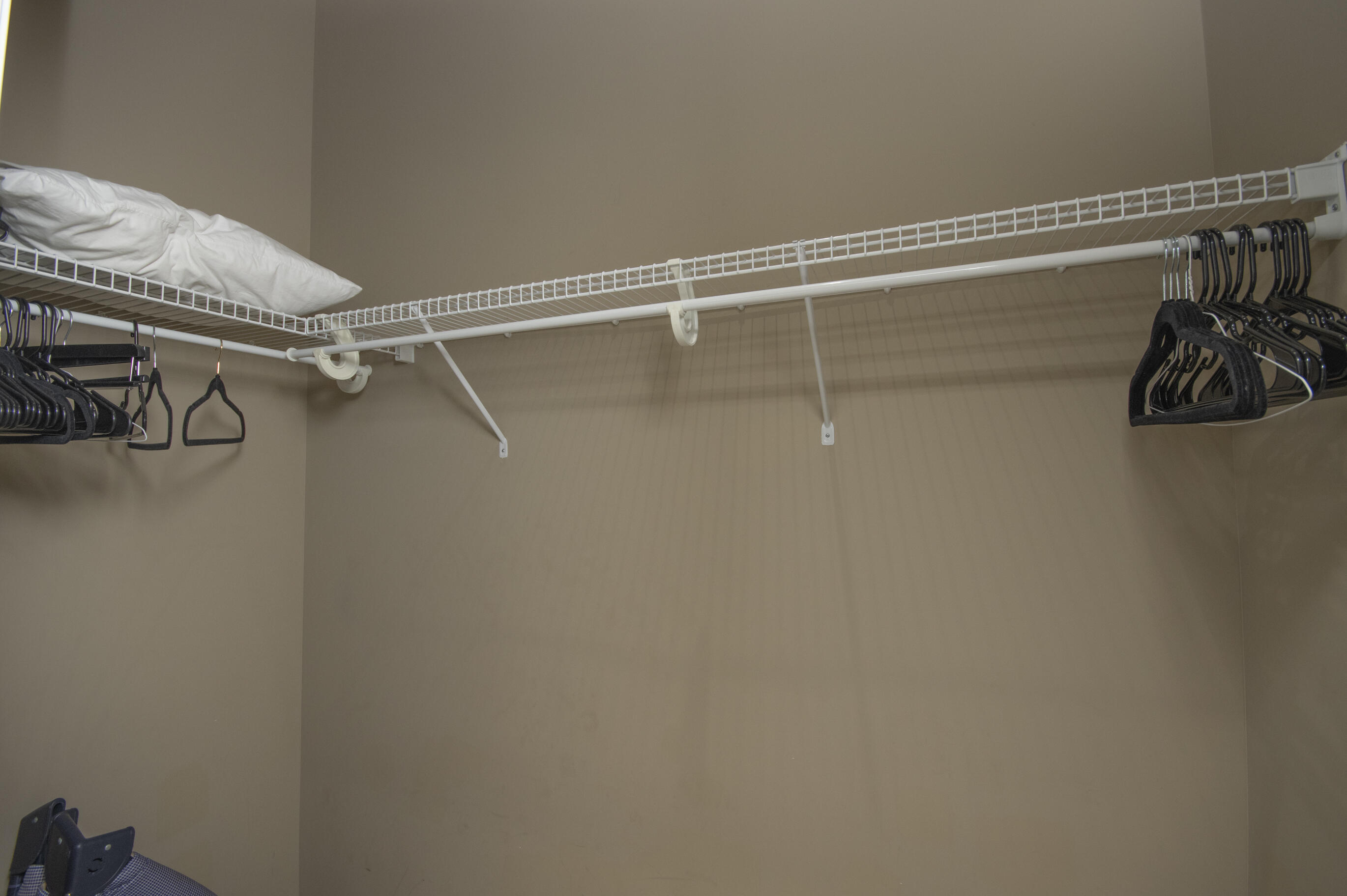 LA VALENCIA BEACH RESORT - Residential