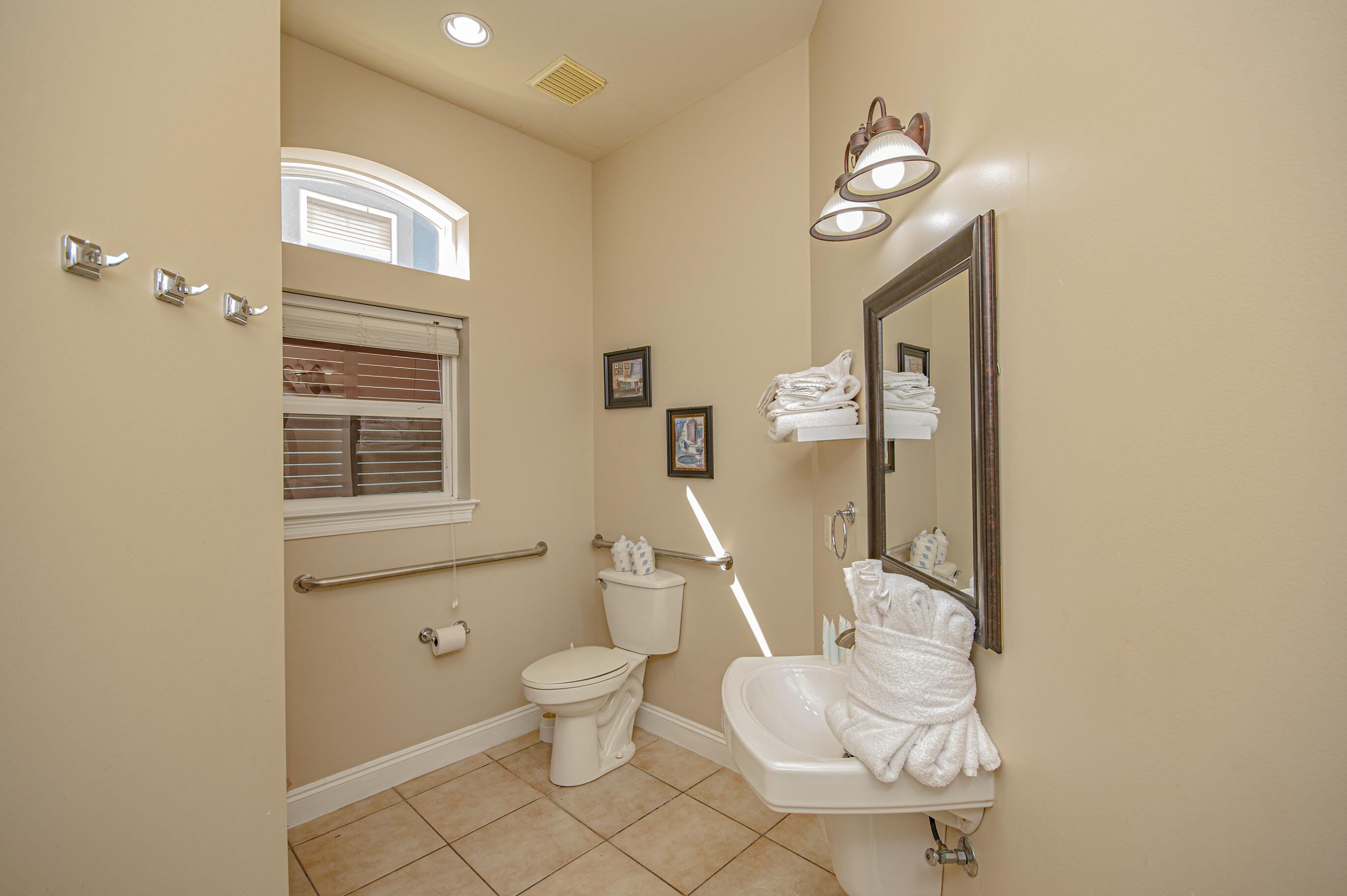 LA VALENCIA BEACH RESORT - Residential