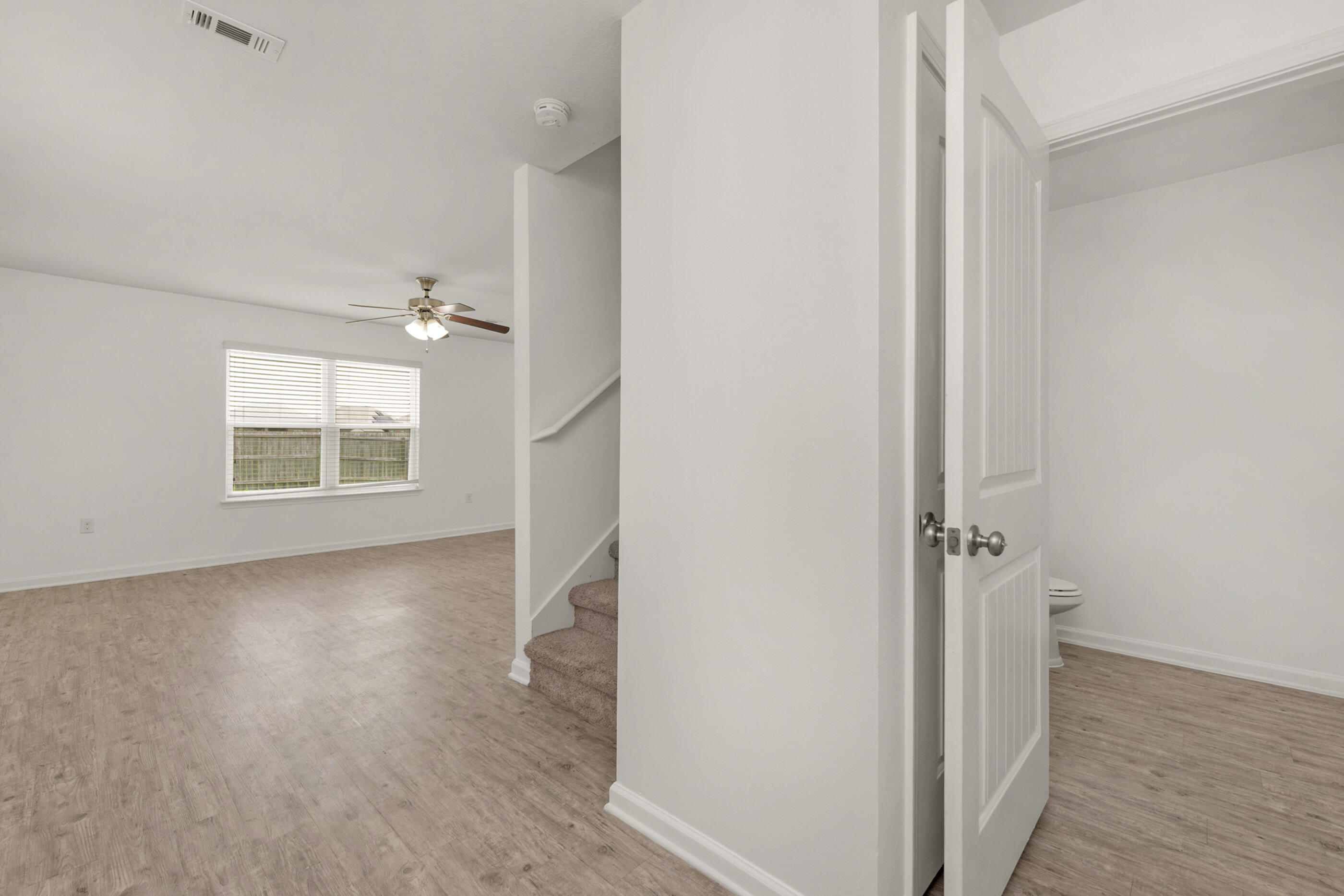 Redstone Commons - Residential