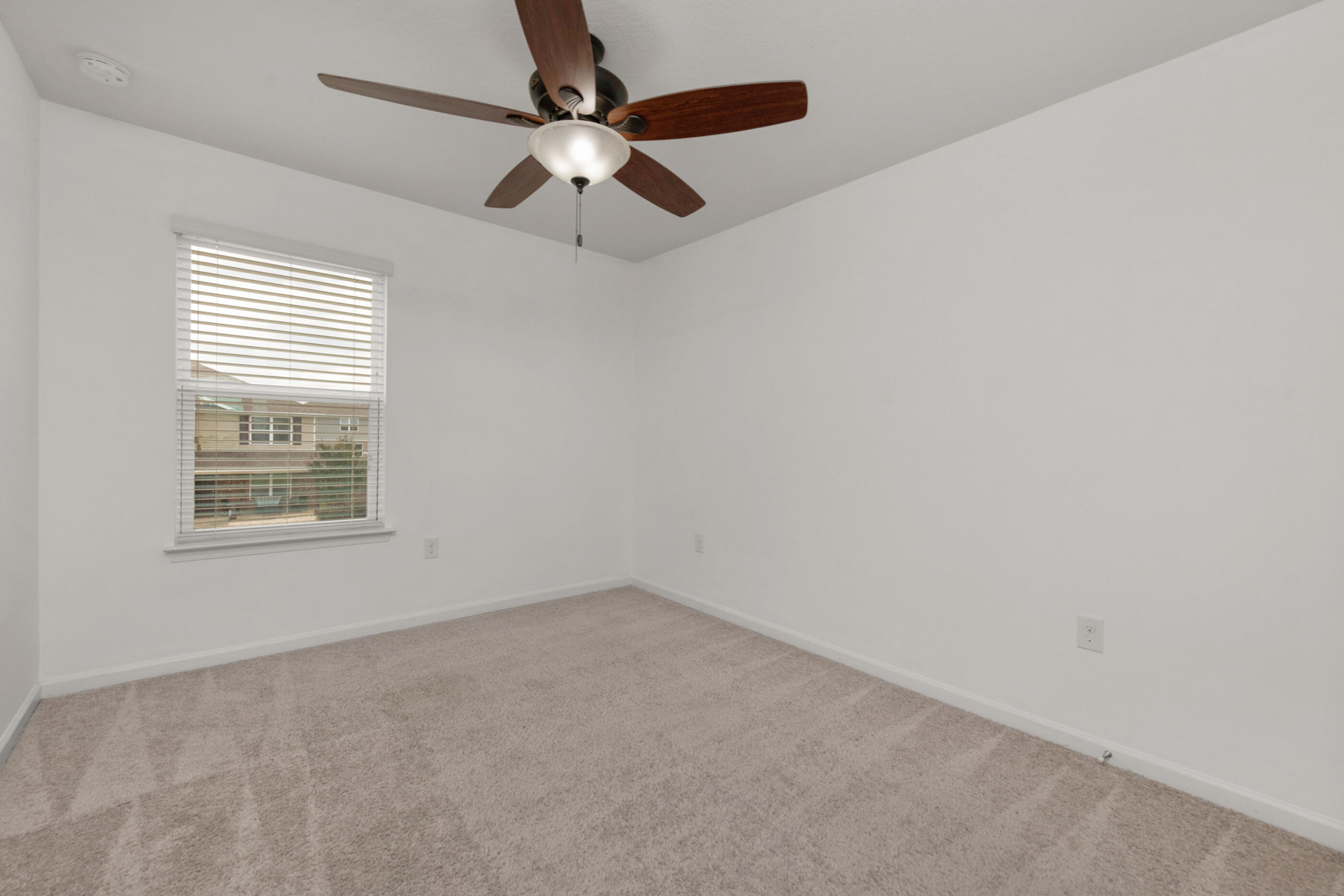 Redstone Commons - Residential