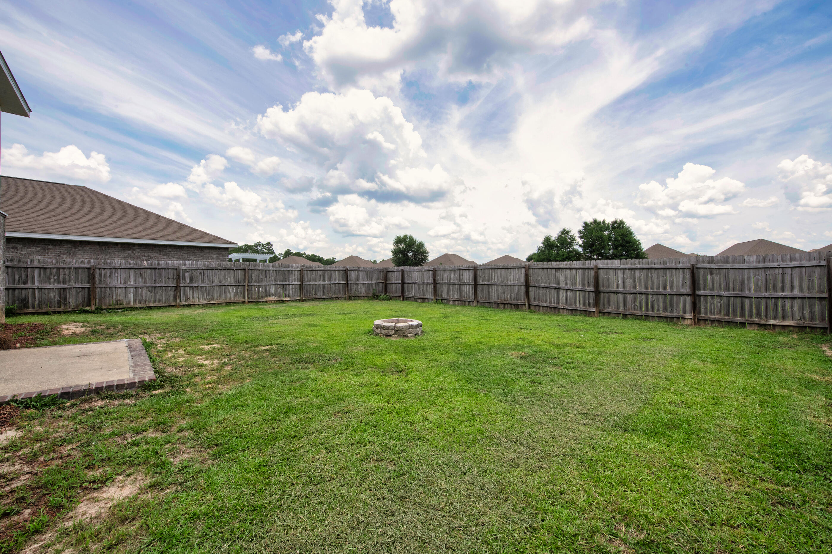 Redstone Commons - Residential