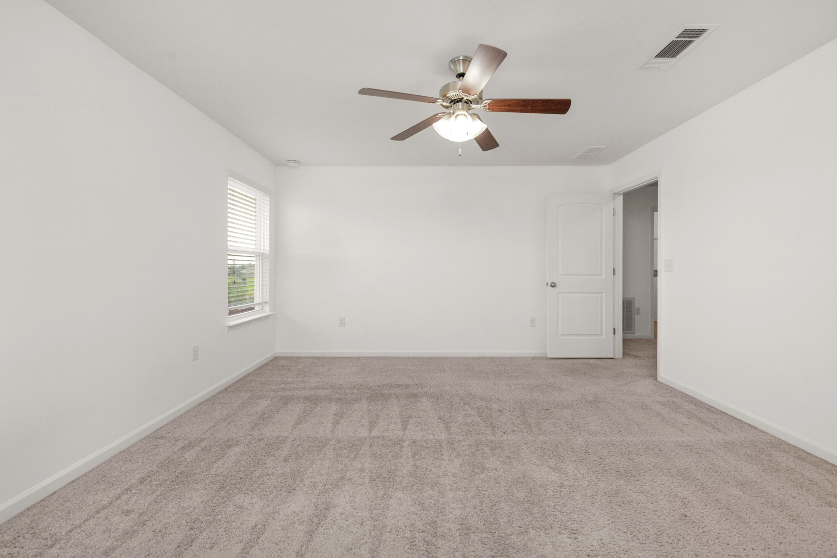 Redstone Commons - Residential