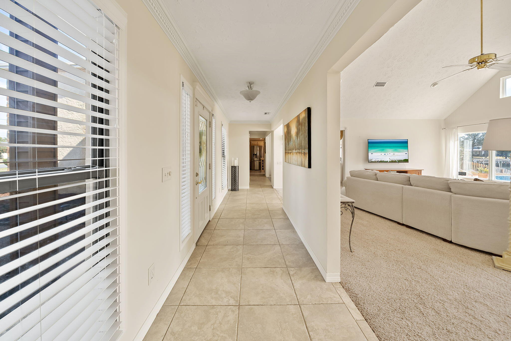 ISLAND VIEW ESTATES - Residential