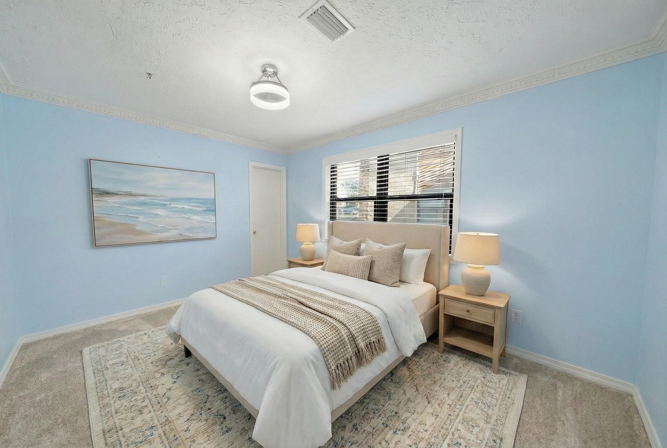 ISLAND VIEW ESTATES - Residential