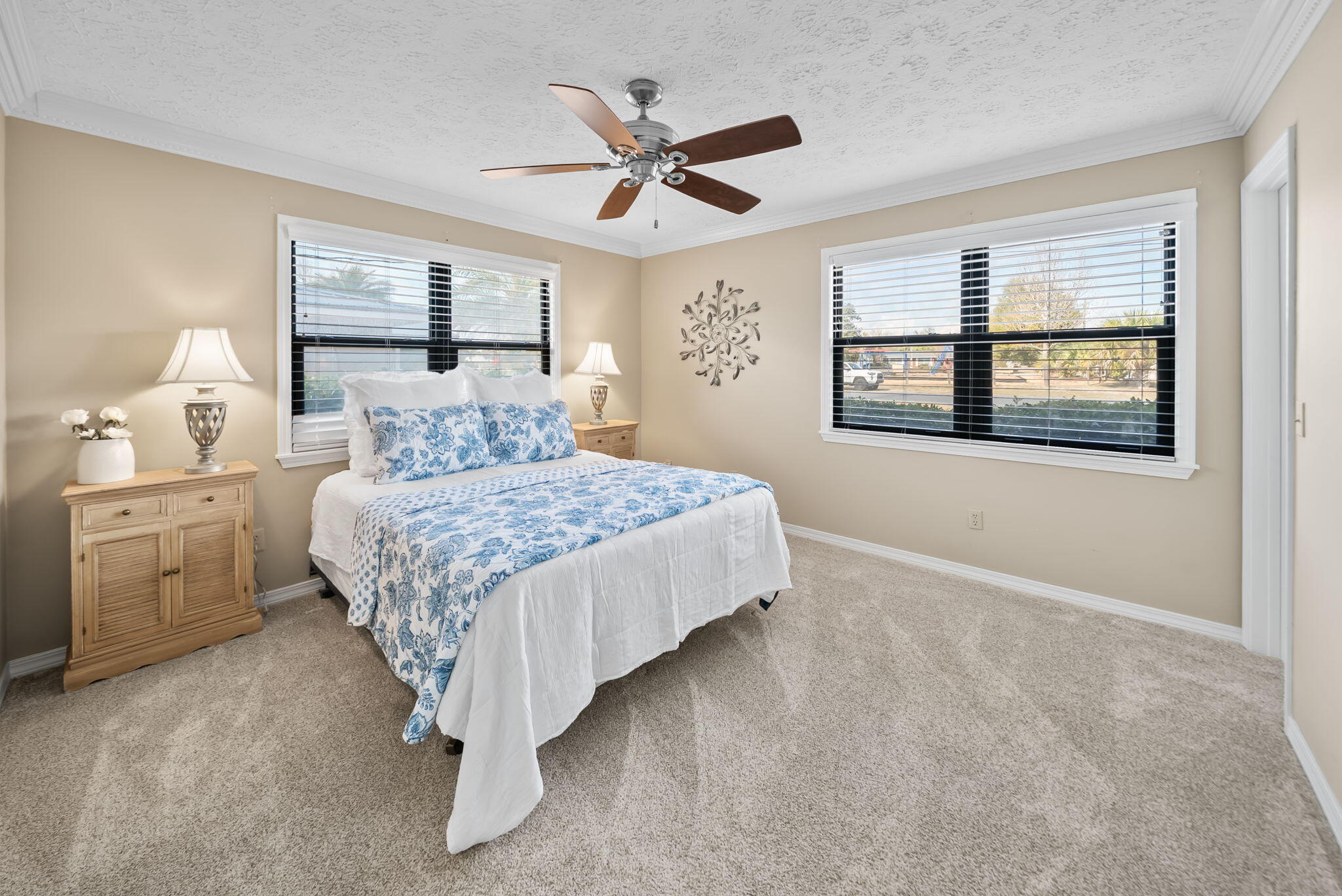 ISLAND VIEW ESTATES - Residential