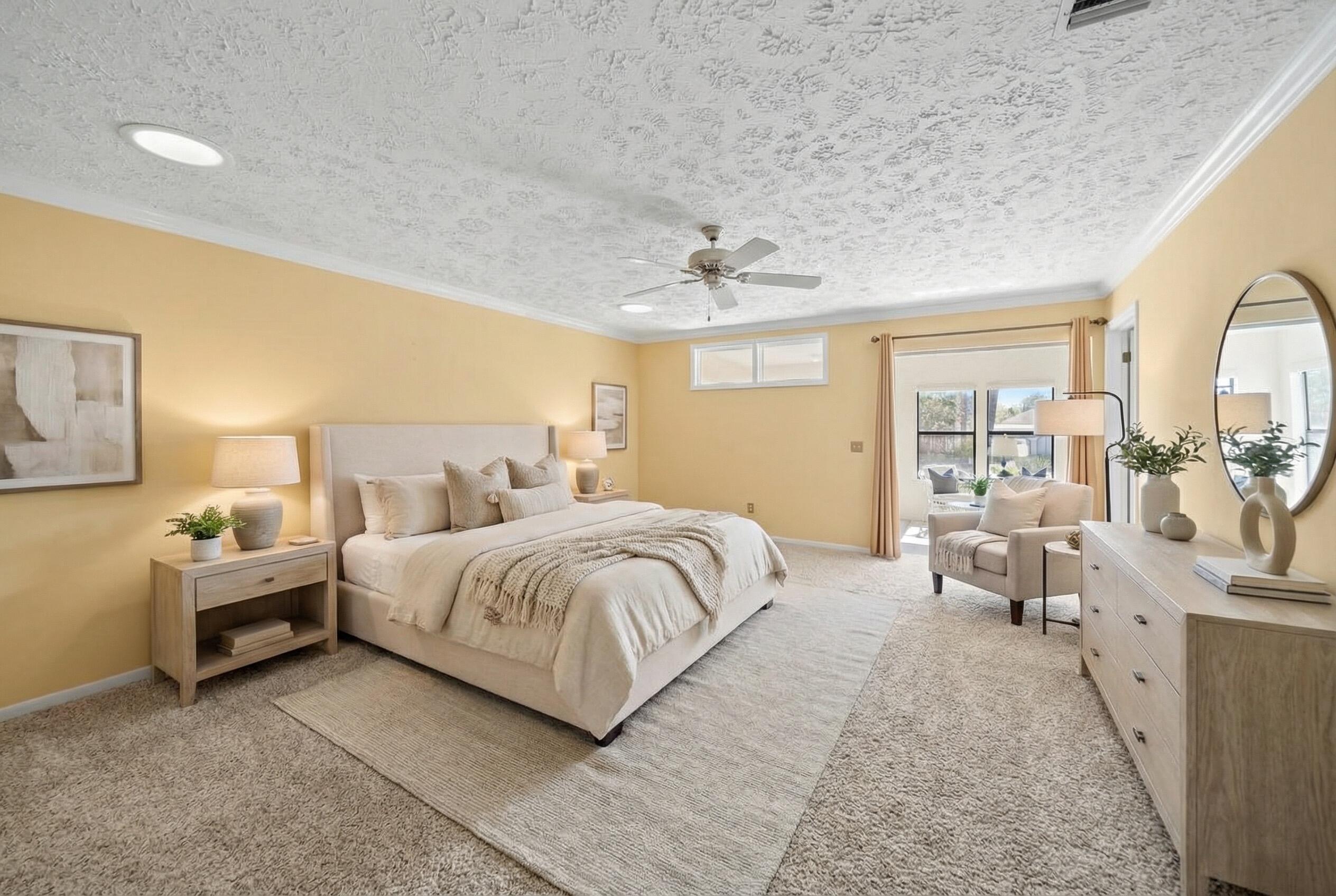 ISLAND VIEW ESTATES - Residential