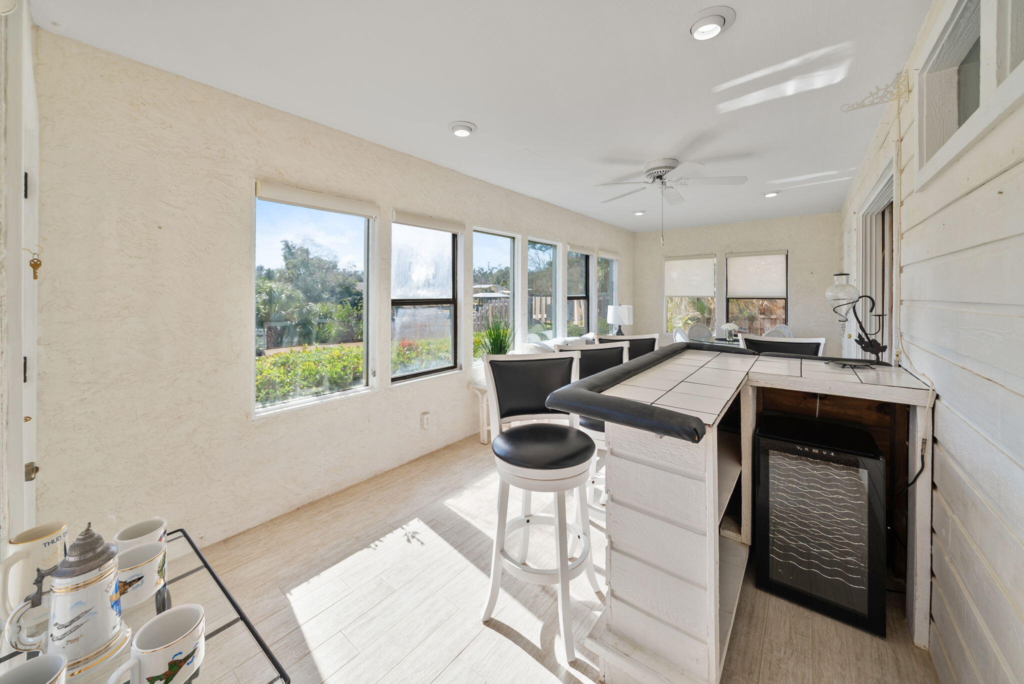 ISLAND VIEW ESTATES - Residential