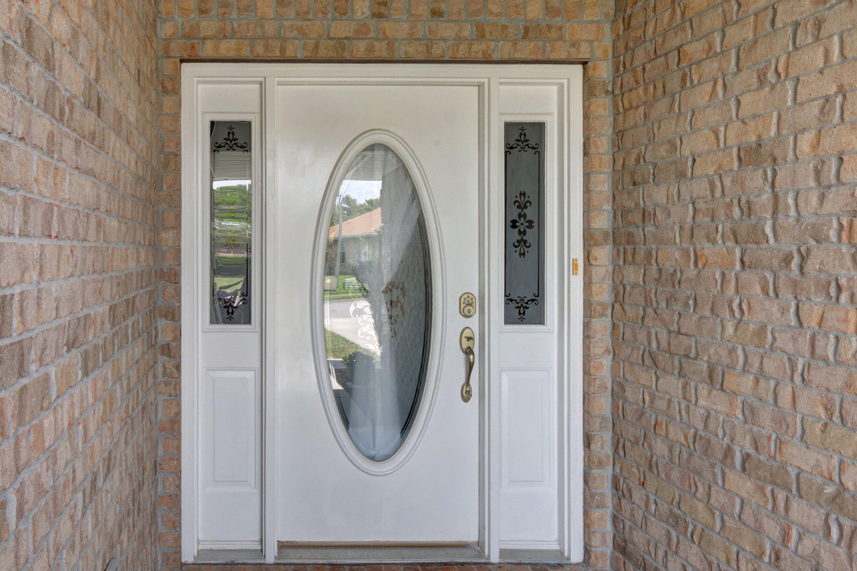 PARADISE RETREAT - Residential