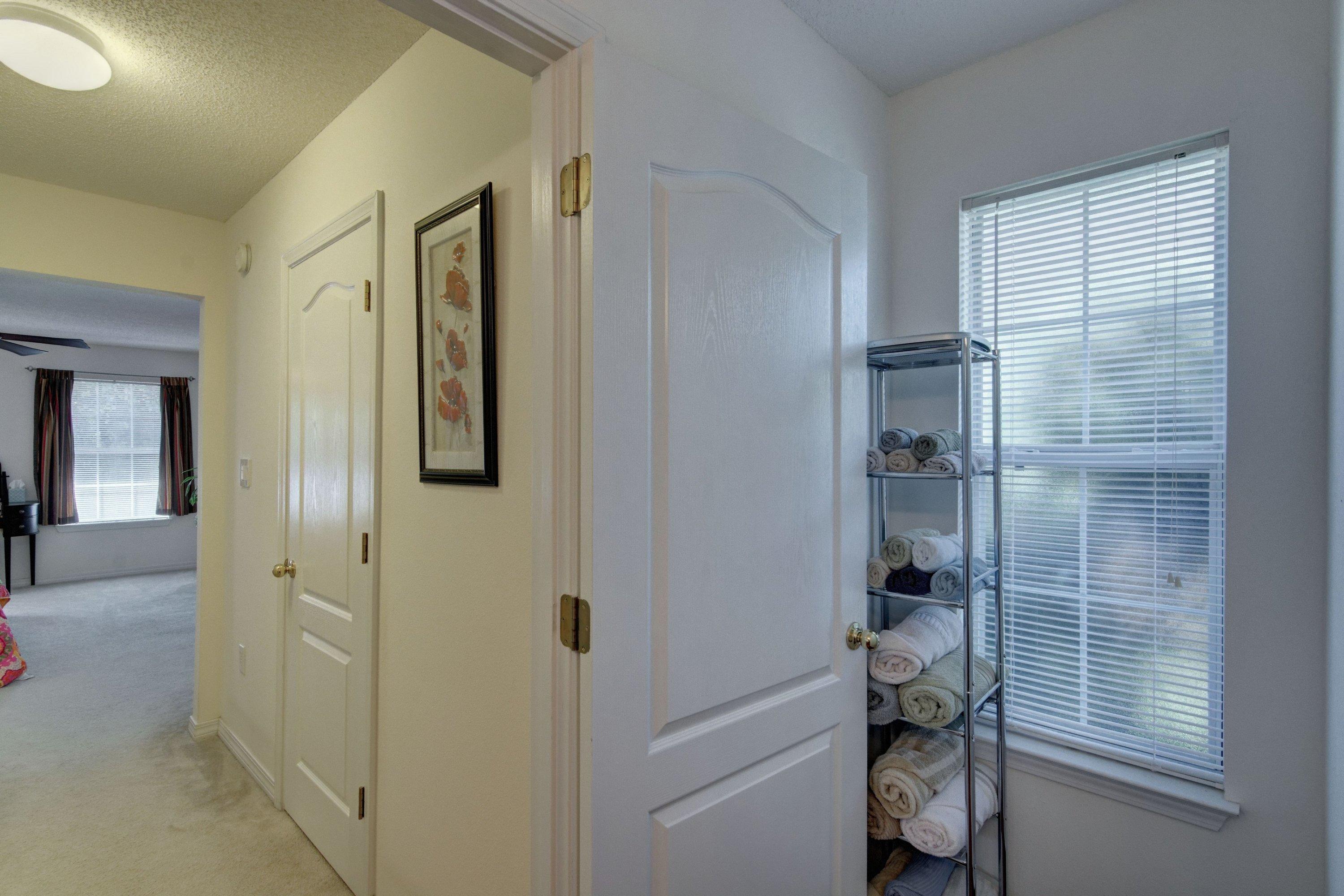 PARADISE RETREAT - Residential