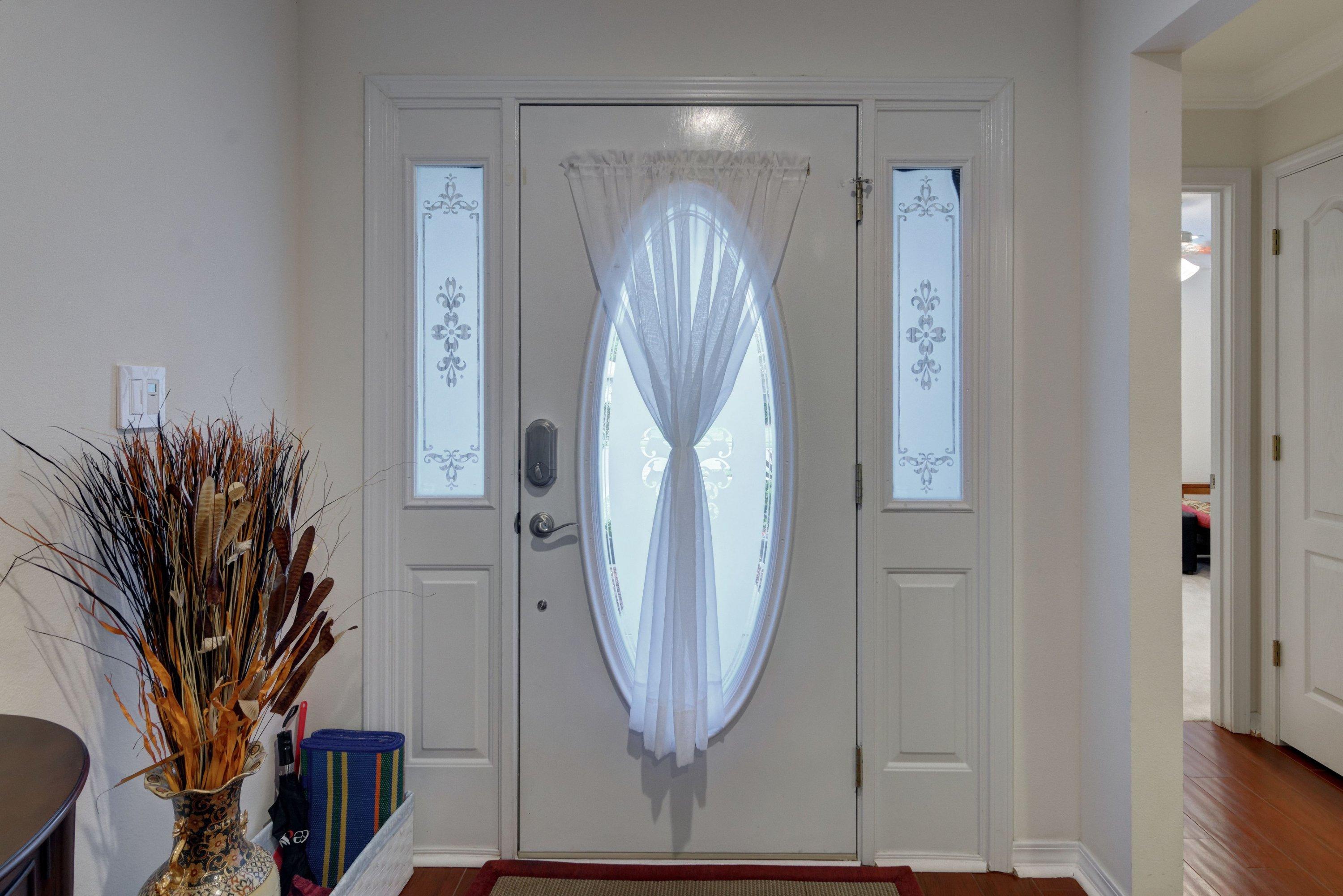 PARADISE RETREAT - Residential