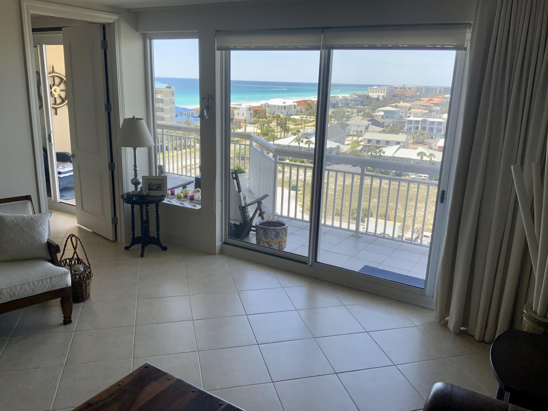 HARBOR LANDING - Residential Lease