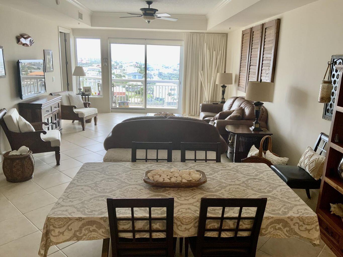 HARBOR LANDING - Residential Lease