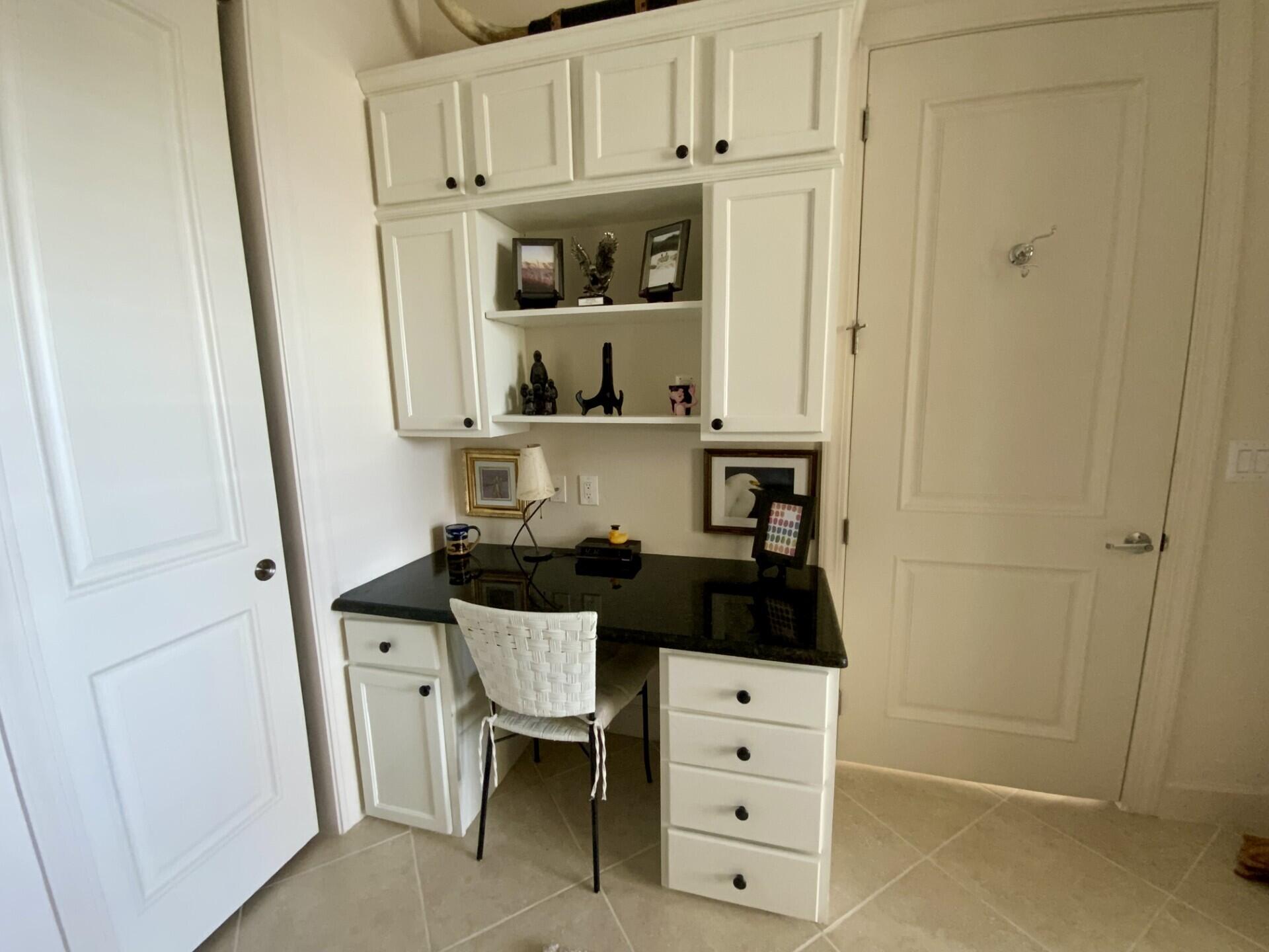 HARBOR LANDING - Residential Lease