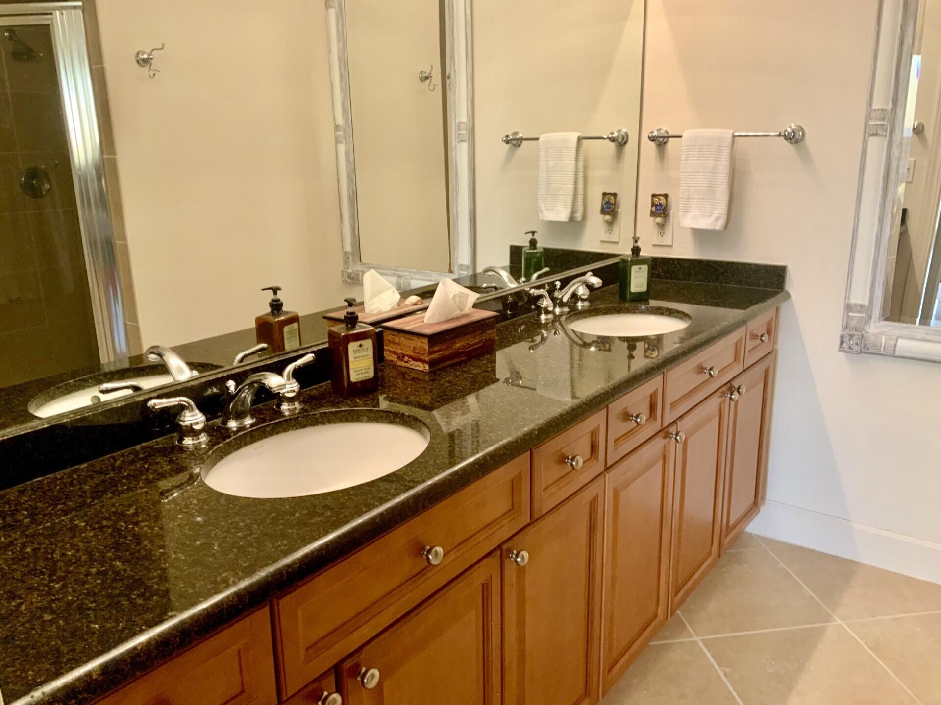 HARBOR LANDING - Residential Lease