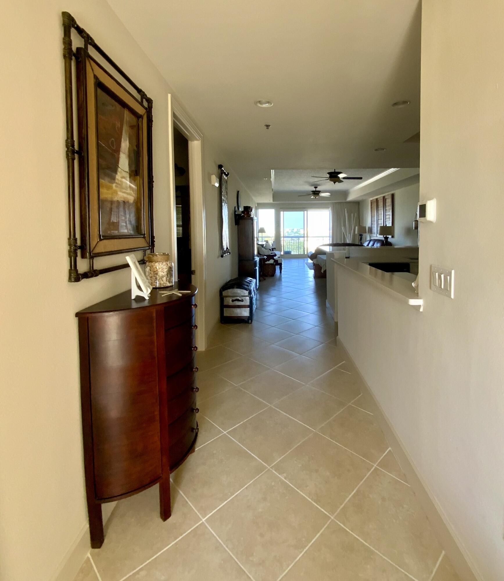 HARBOR LANDING - Residential Lease