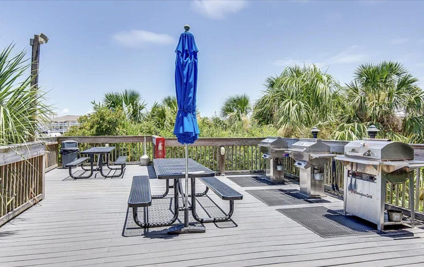 HARBOR LANDING - Residential Lease