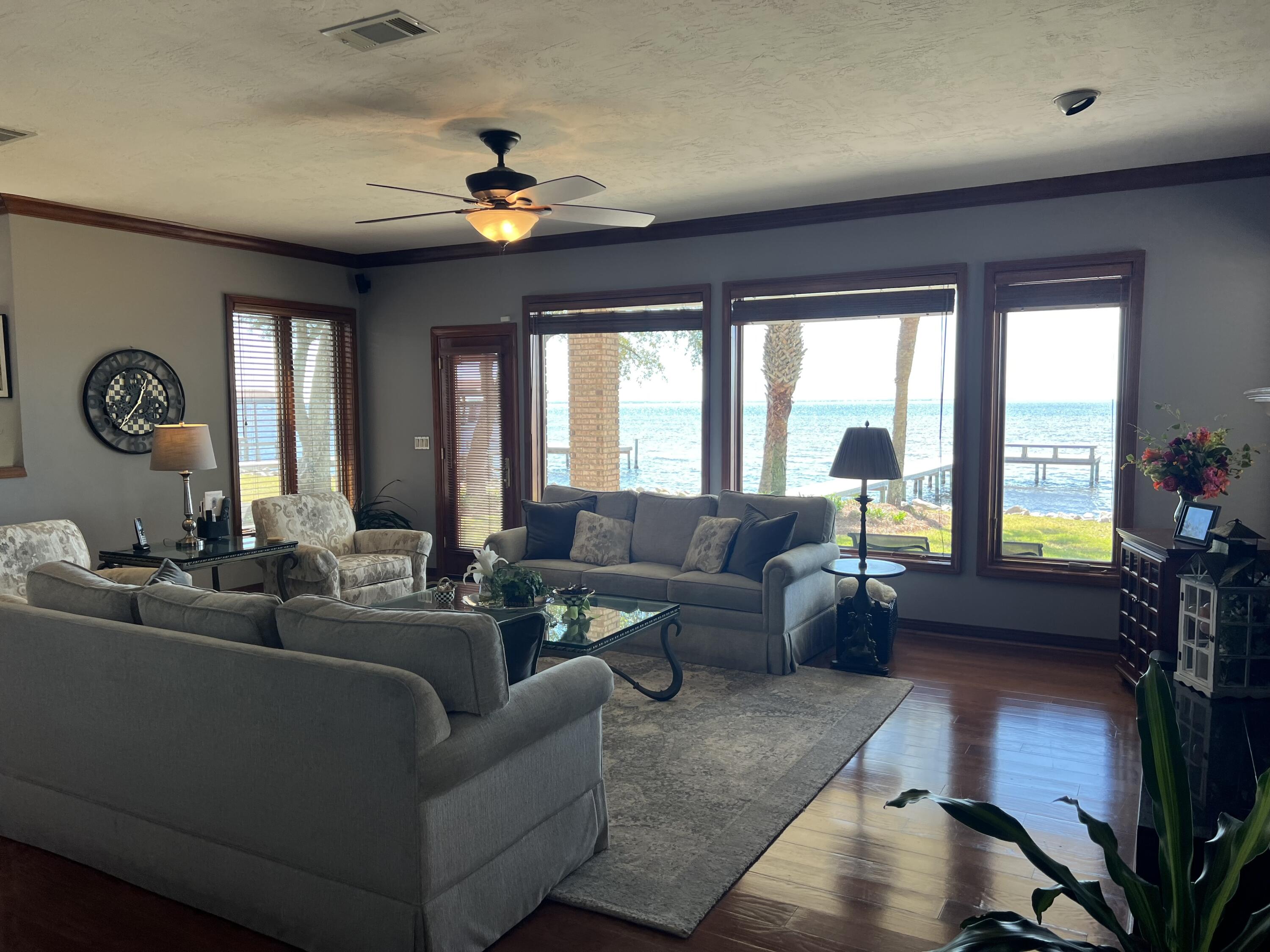 ST ANDREWS WEST BLUEWATER BAY 2 - Residential