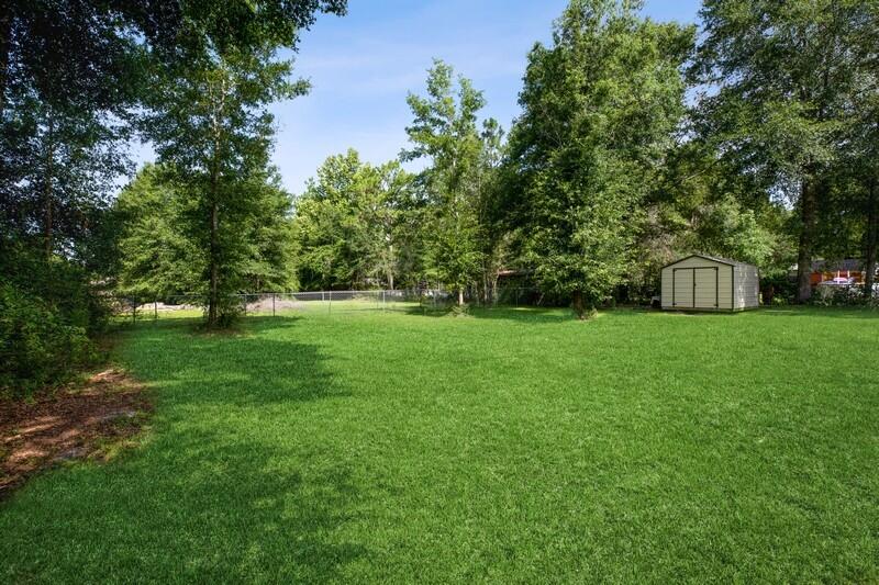 AUBURN HEIGHTS - Residential