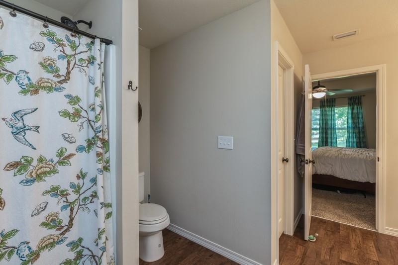 AUBURN HEIGHTS - Residential