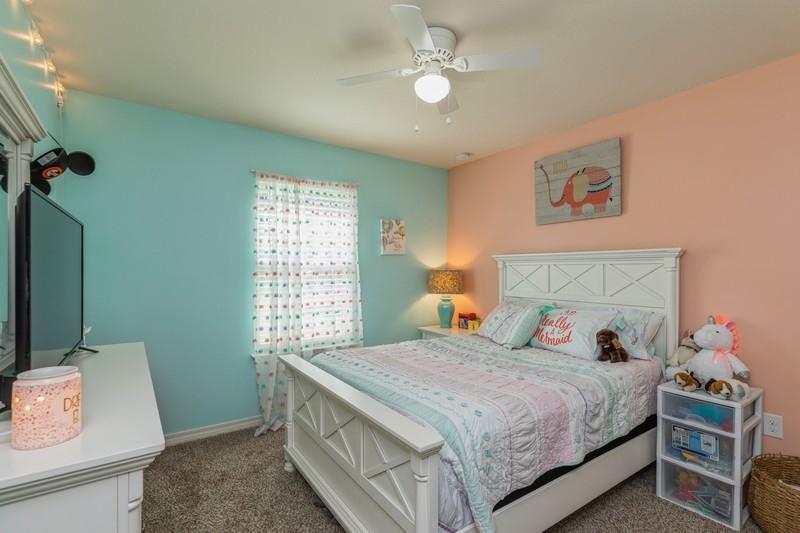 AUBURN HEIGHTS - Residential