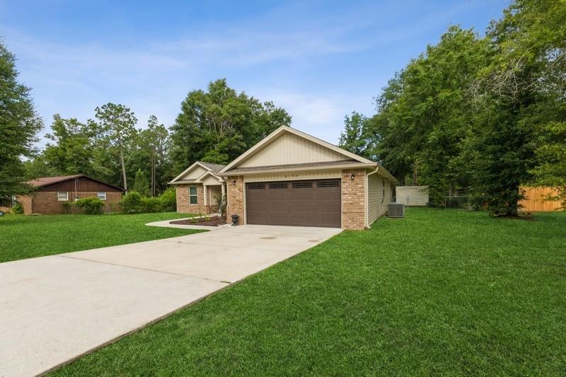 AUBURN HEIGHTS - Residential