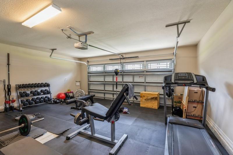 AUBURN HEIGHTS - Residential