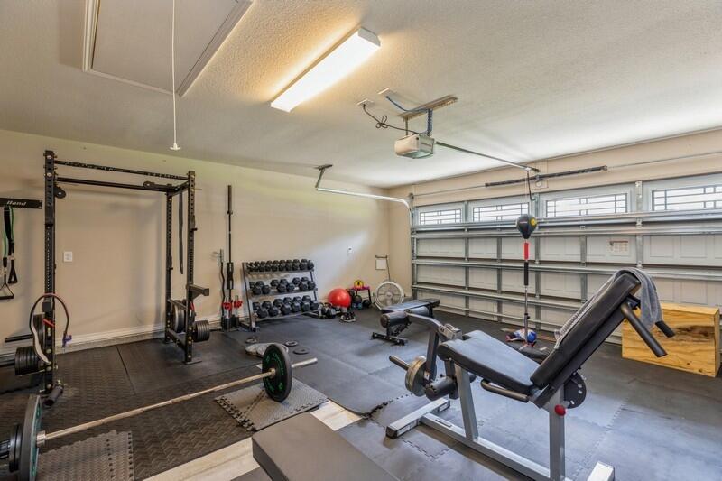 AUBURN HEIGHTS - Residential