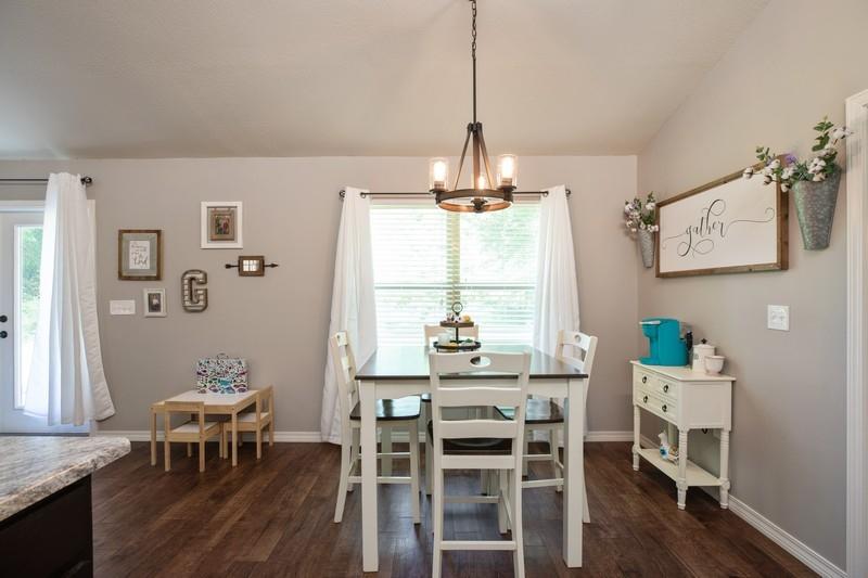 AUBURN HEIGHTS - Residential