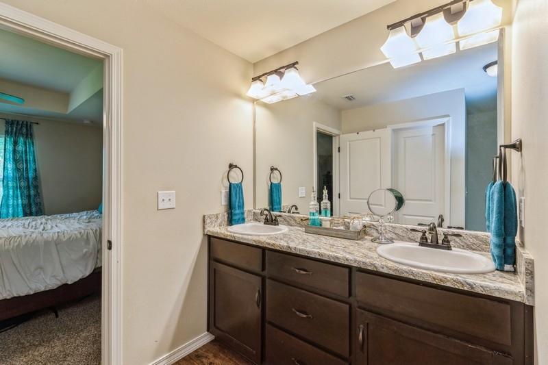 AUBURN HEIGHTS - Residential