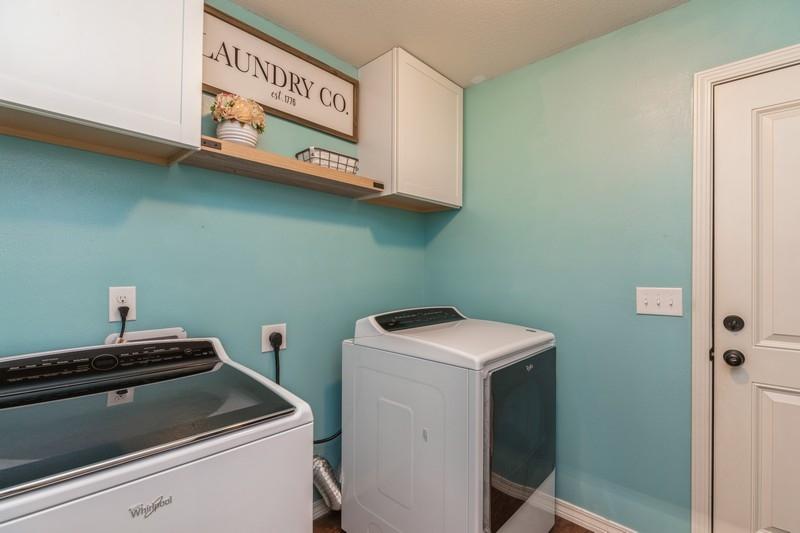 AUBURN HEIGHTS - Residential