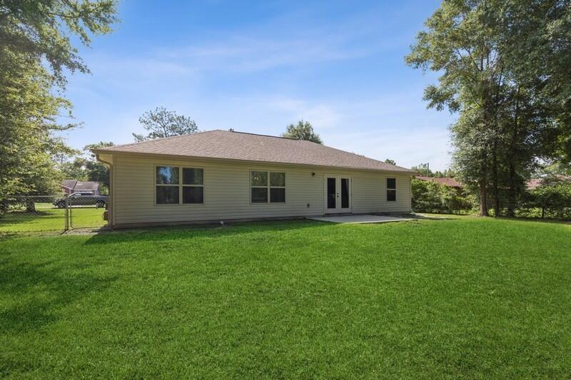 AUBURN HEIGHTS - Residential