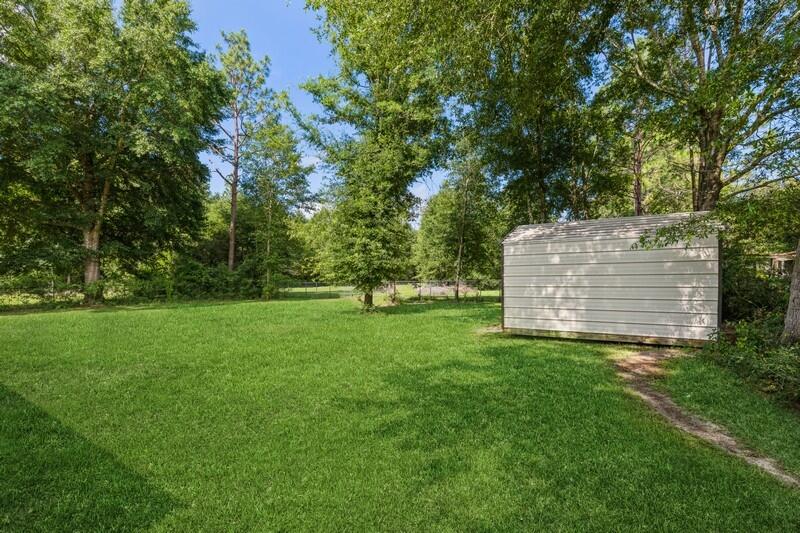 AUBURN HEIGHTS - Residential