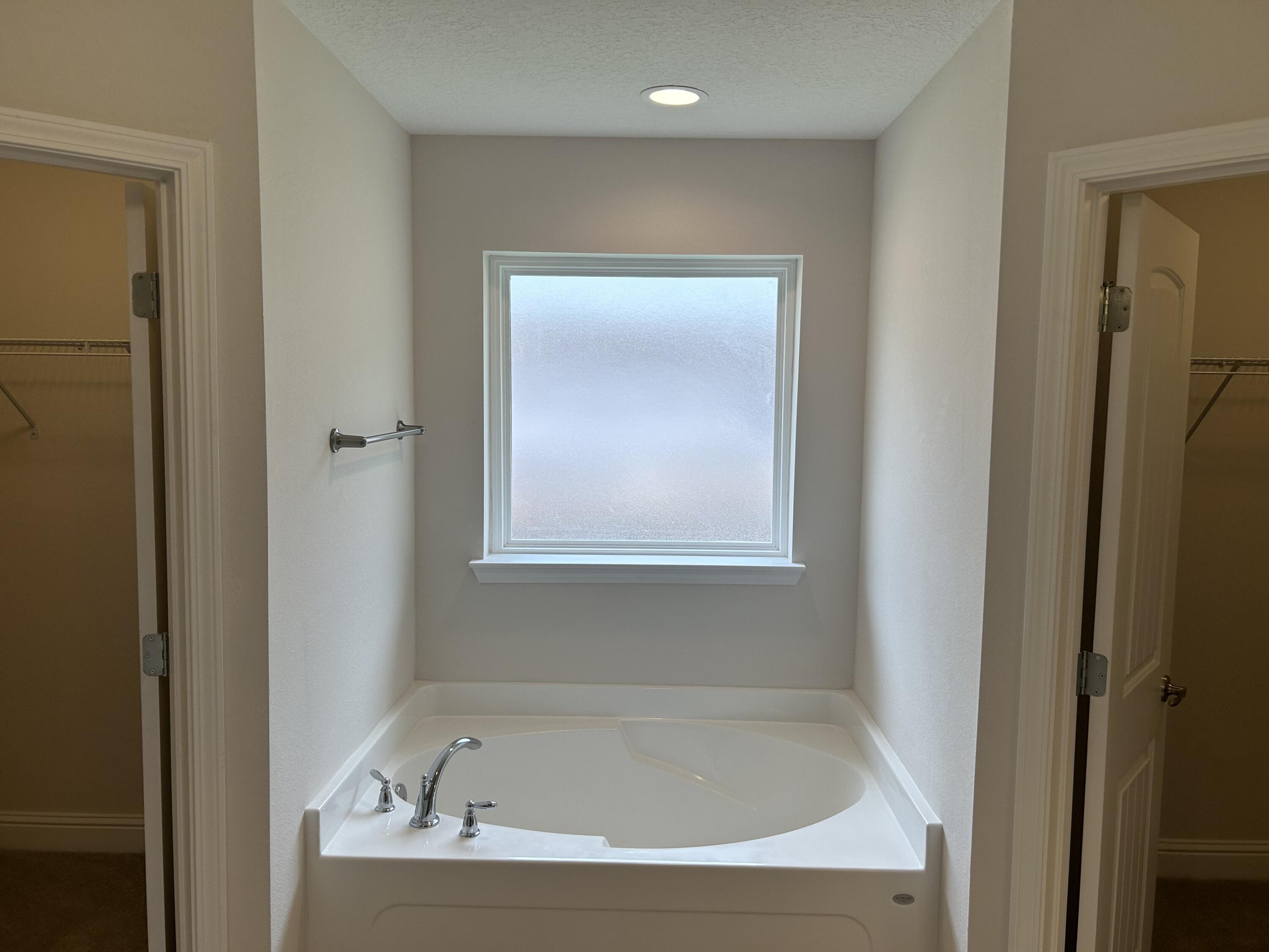 CREETS LANDING - Residential