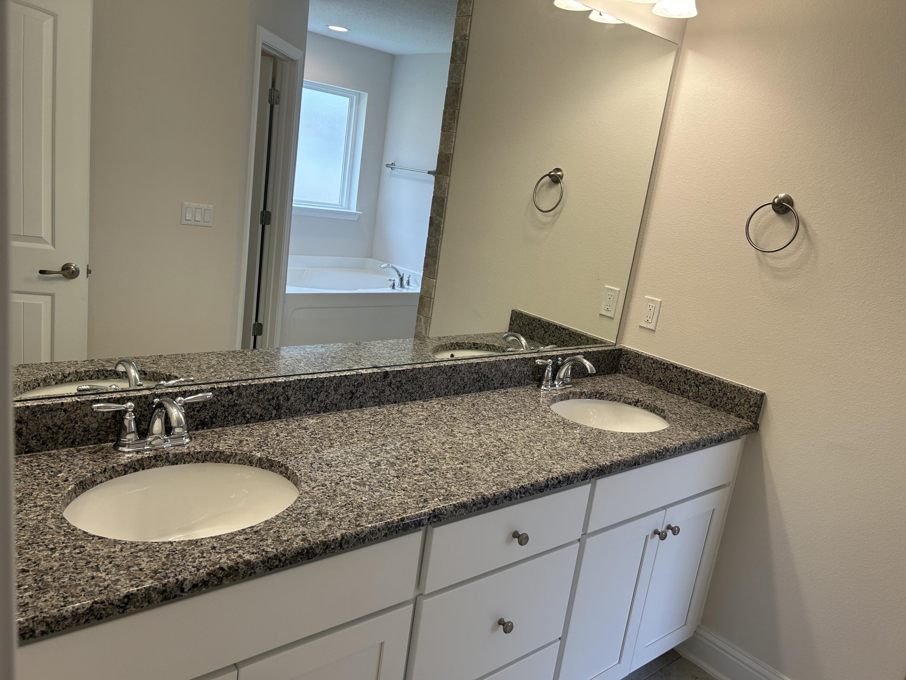 CREETS LANDING - Residential