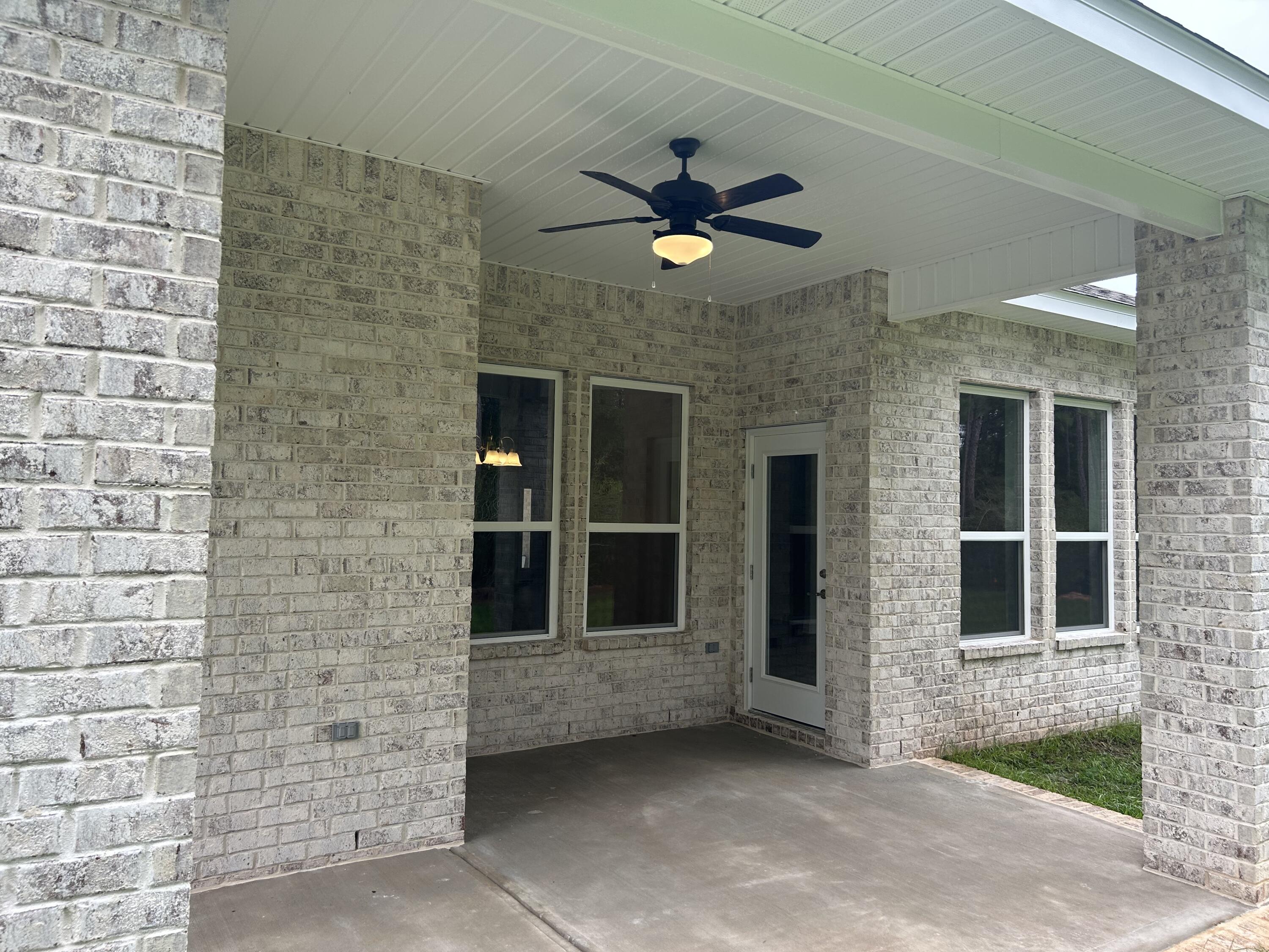 CREETS LANDING - Residential