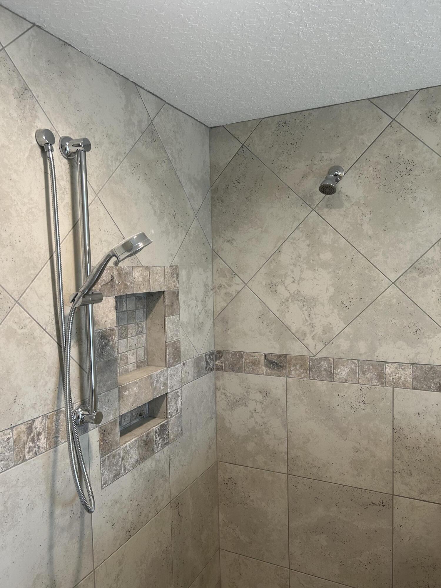 CREETS LANDING - Residential