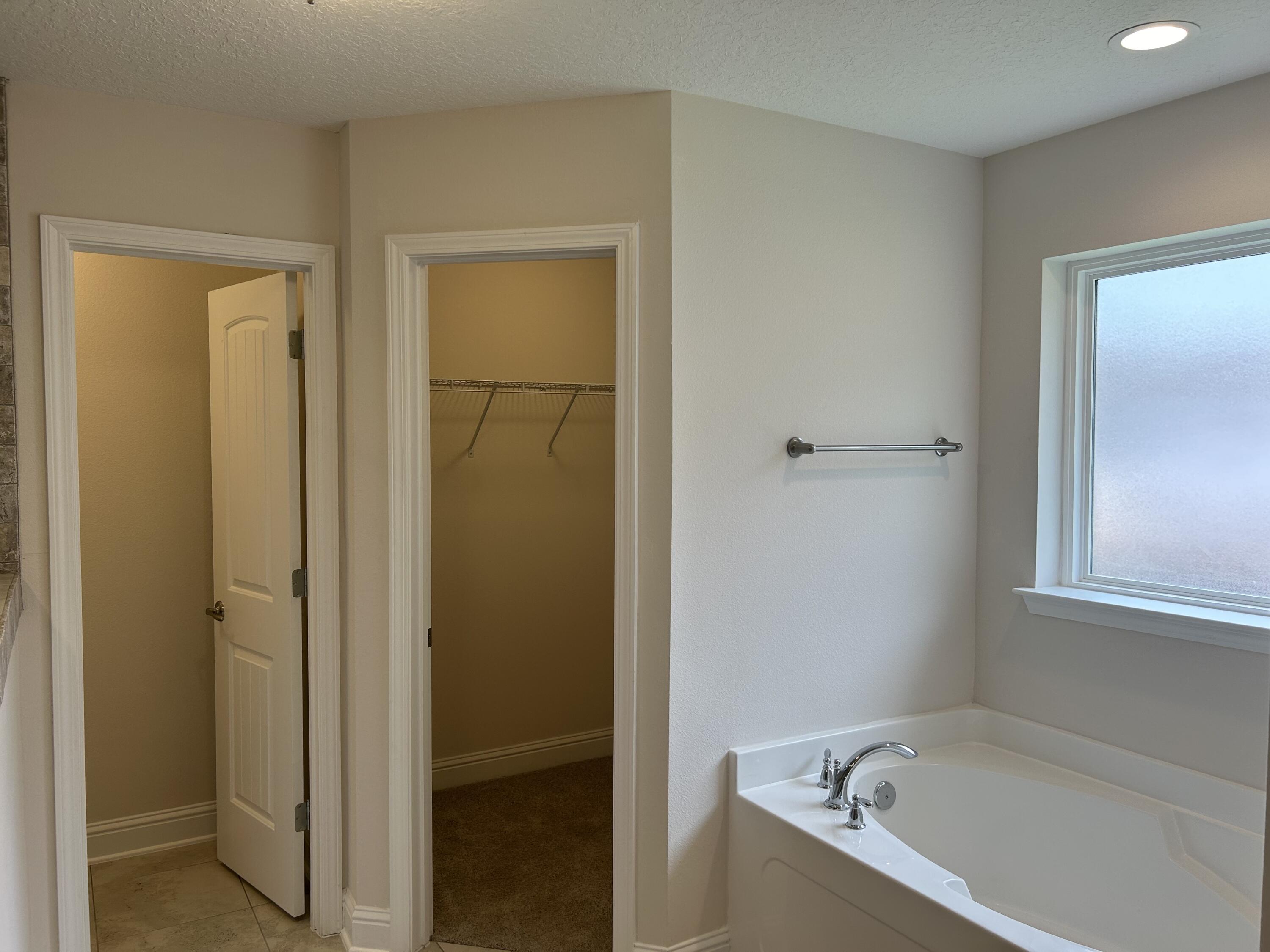 CREETS LANDING - Residential