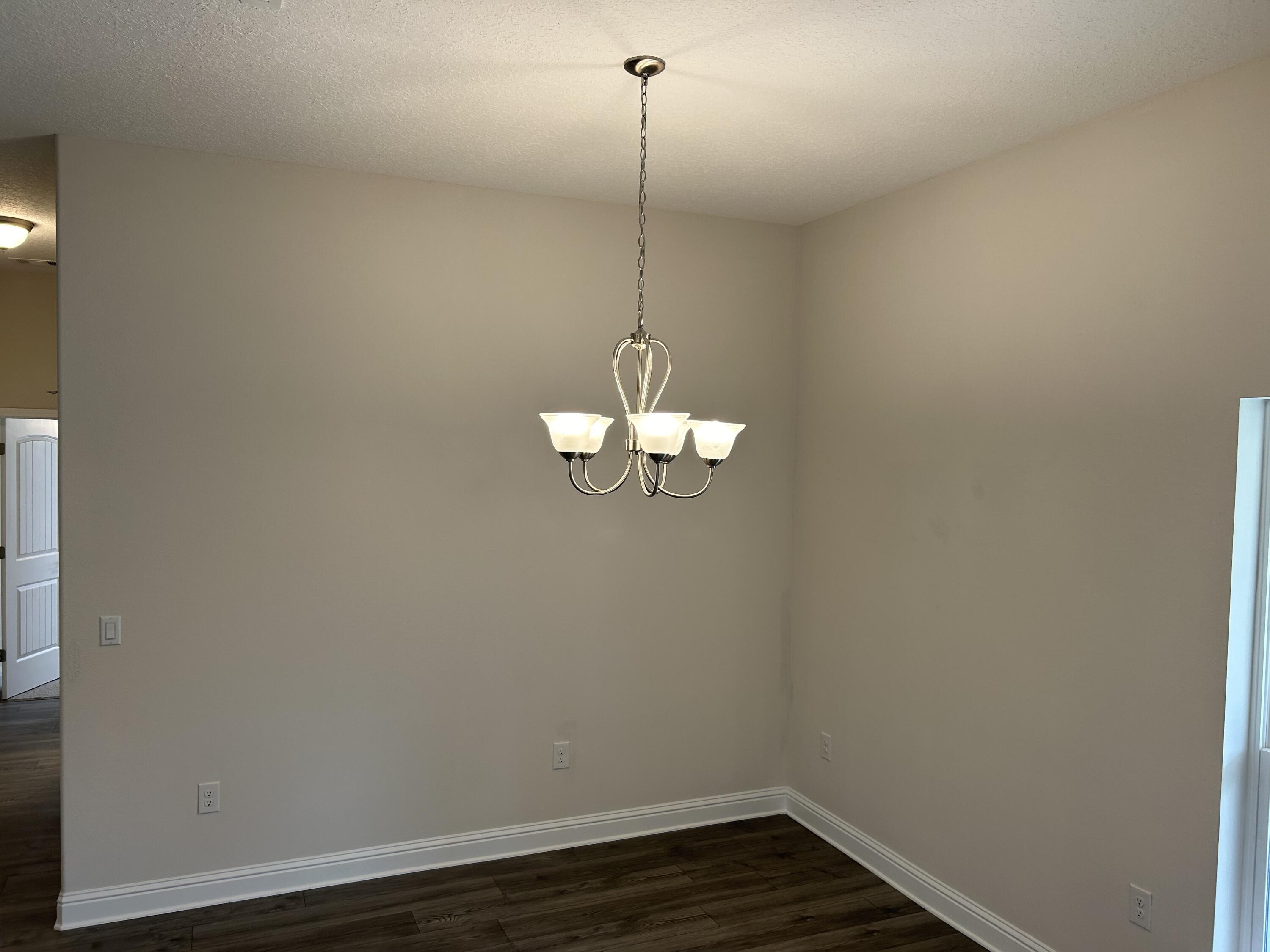 CREETS LANDING - Residential