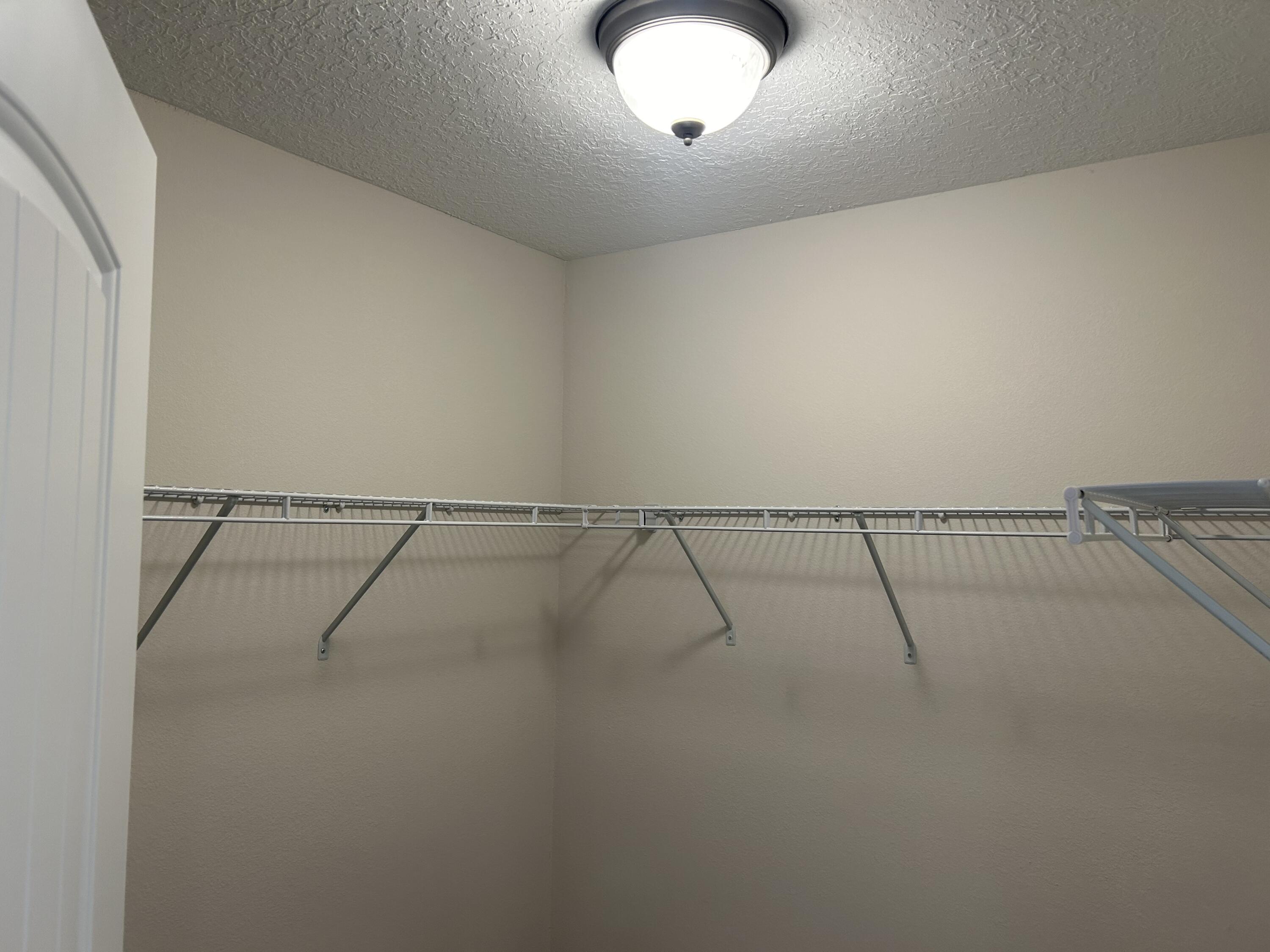 CREETS LANDING - Residential