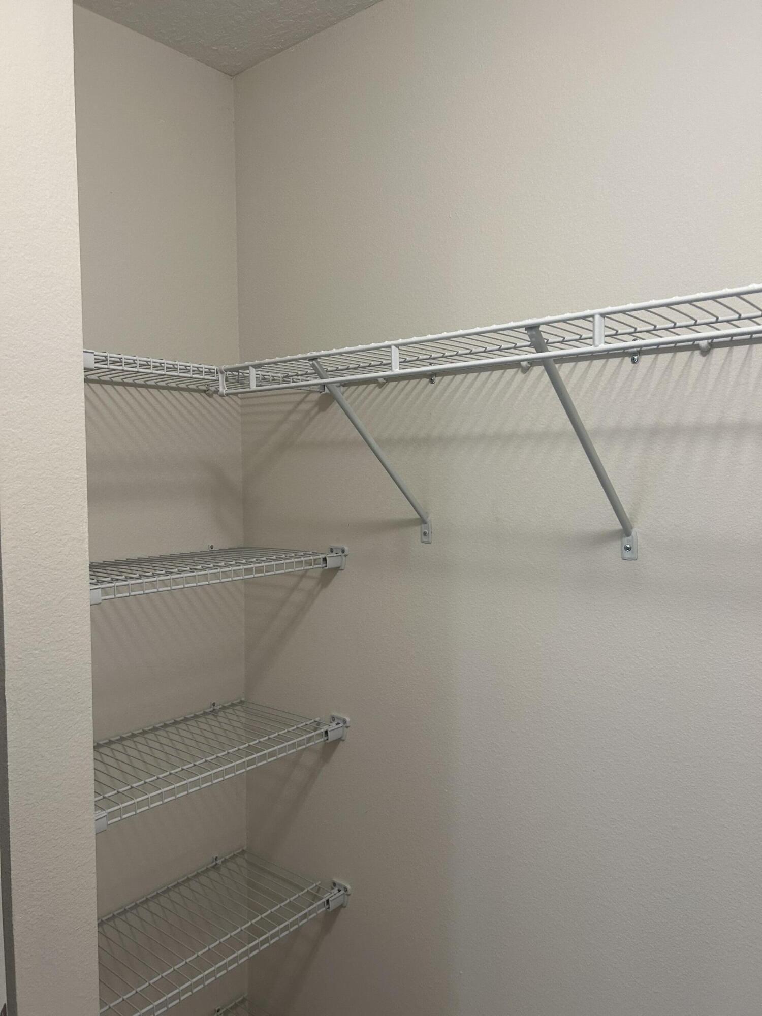 CREETS LANDING - Residential