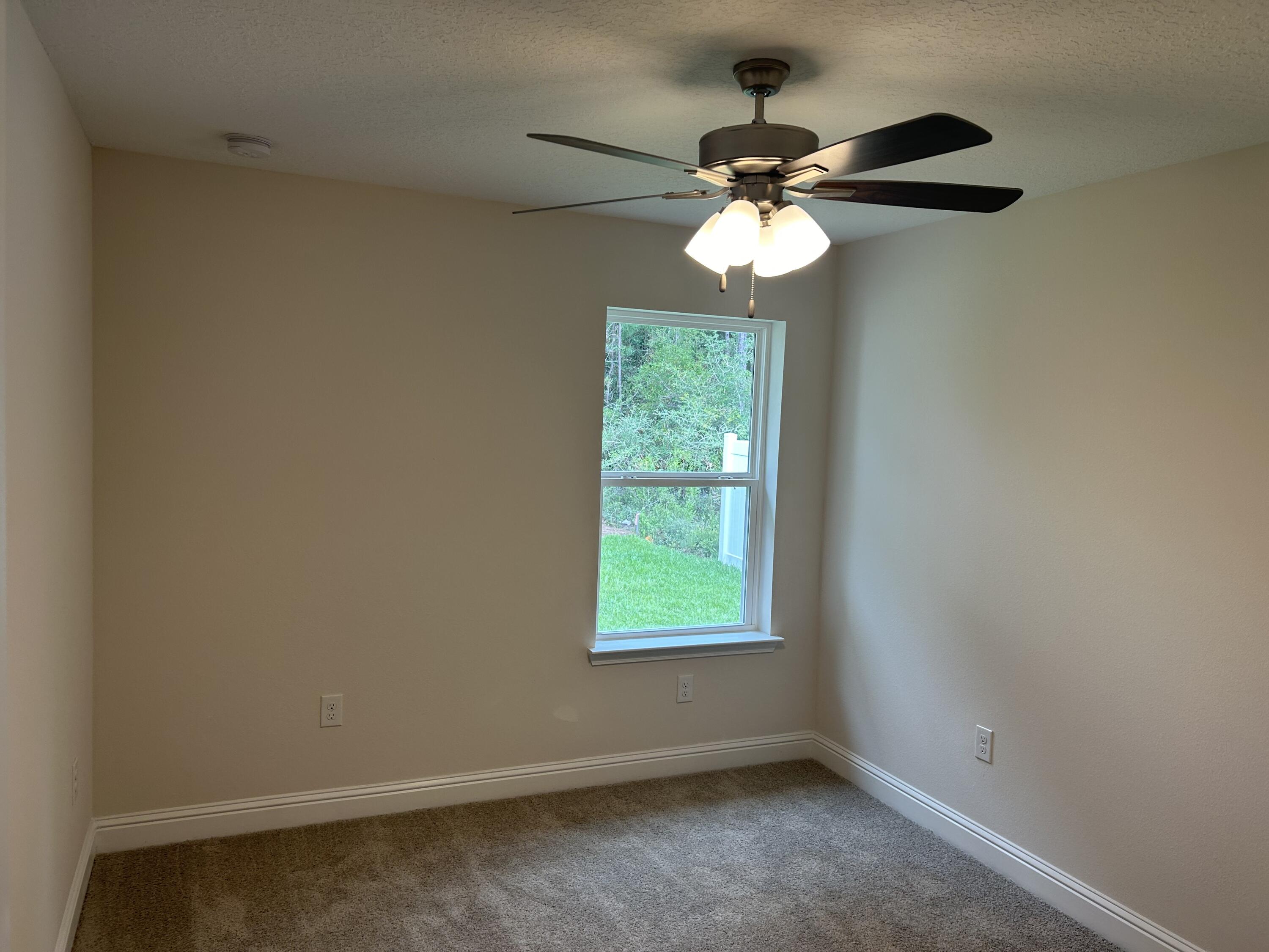 CREETS LANDING - Residential