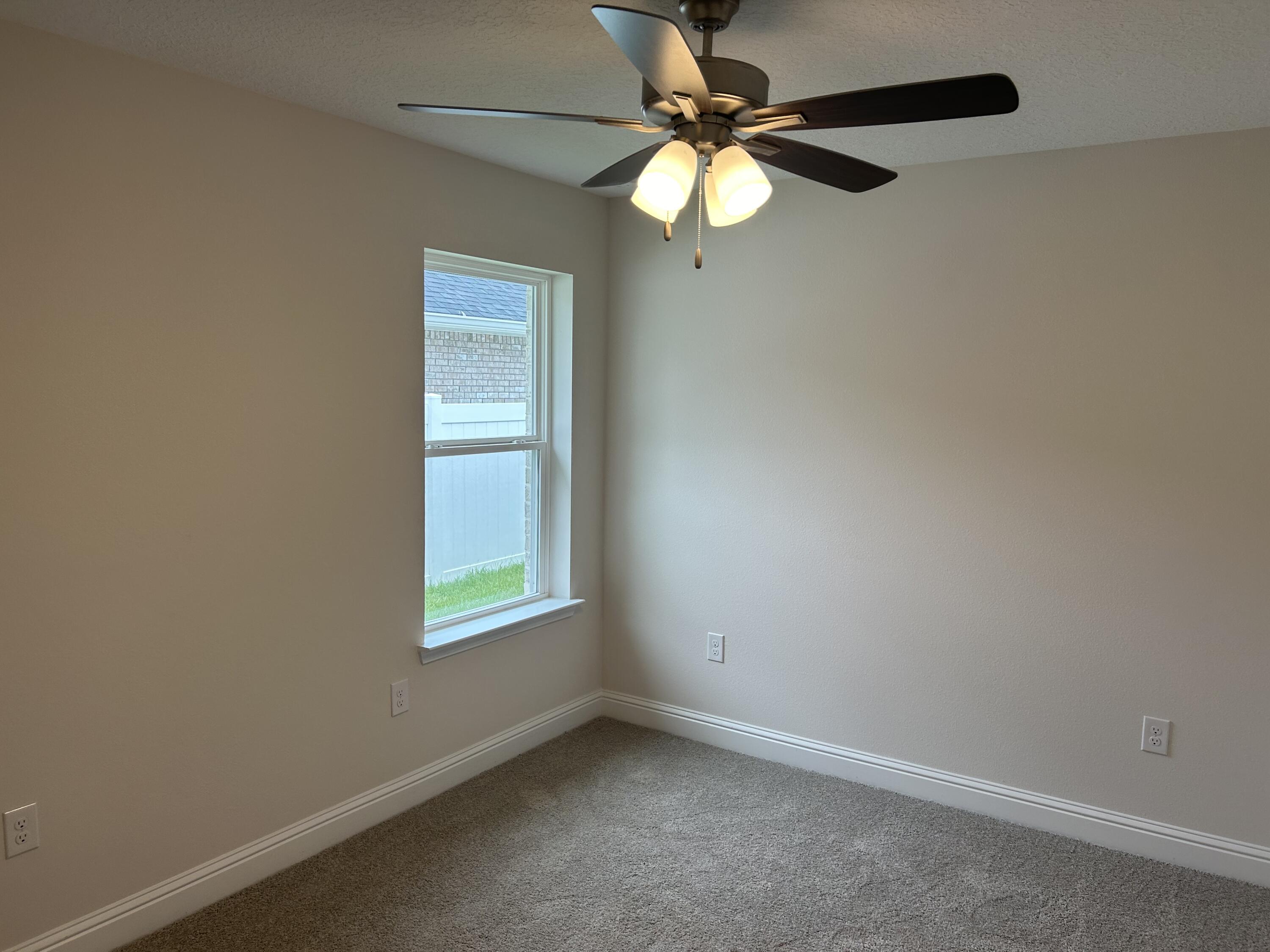 CREETS LANDING - Residential