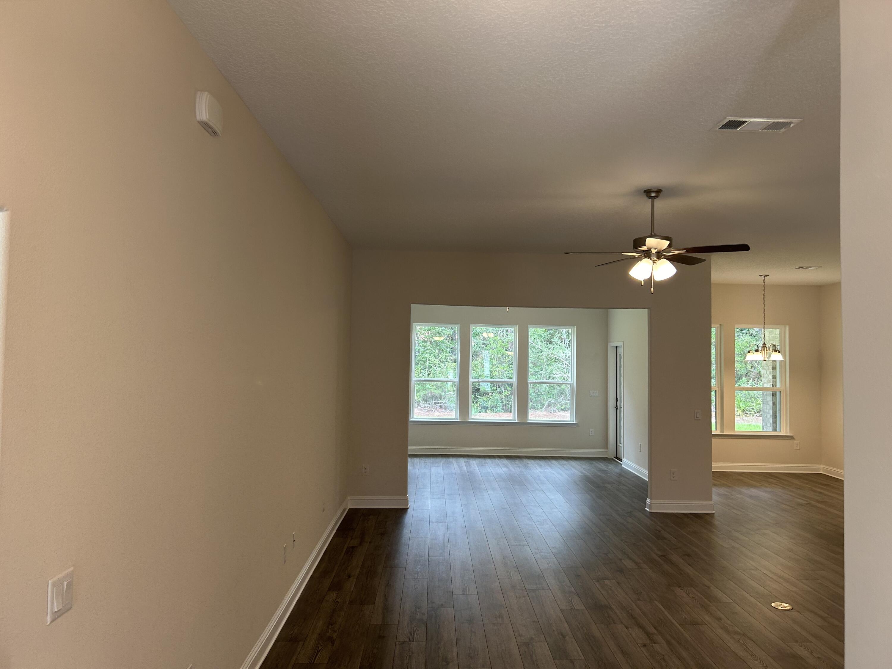 CREETS LANDING - Residential